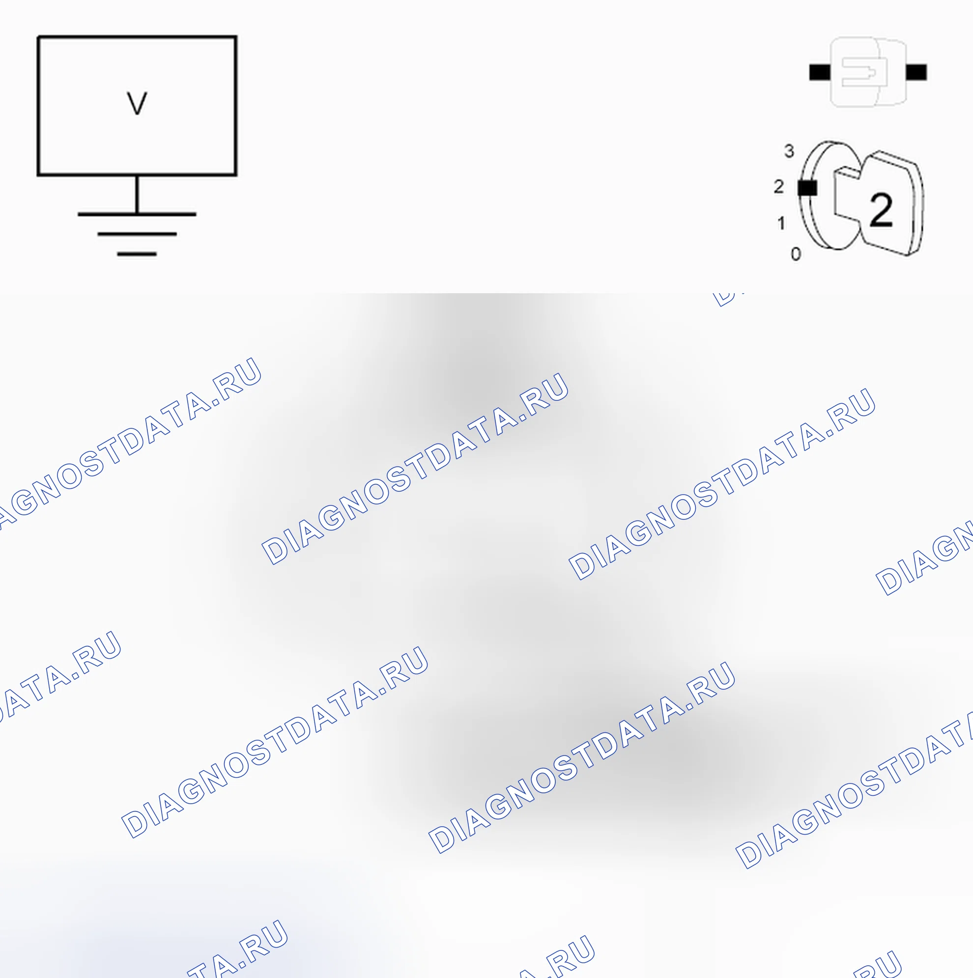 Рис. 266. Dodge Grand Caravan V