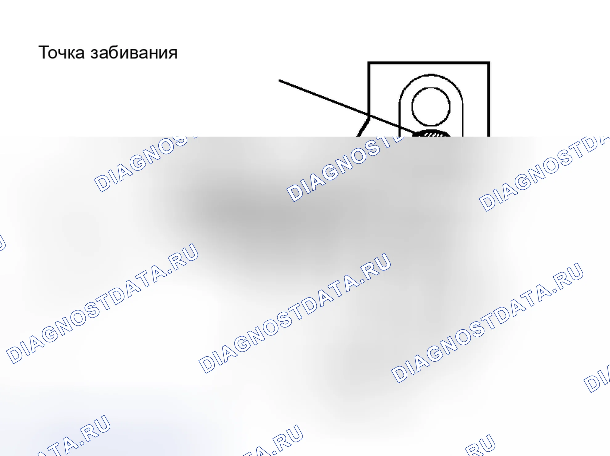 Рис. 33. Toyota Tacoma II