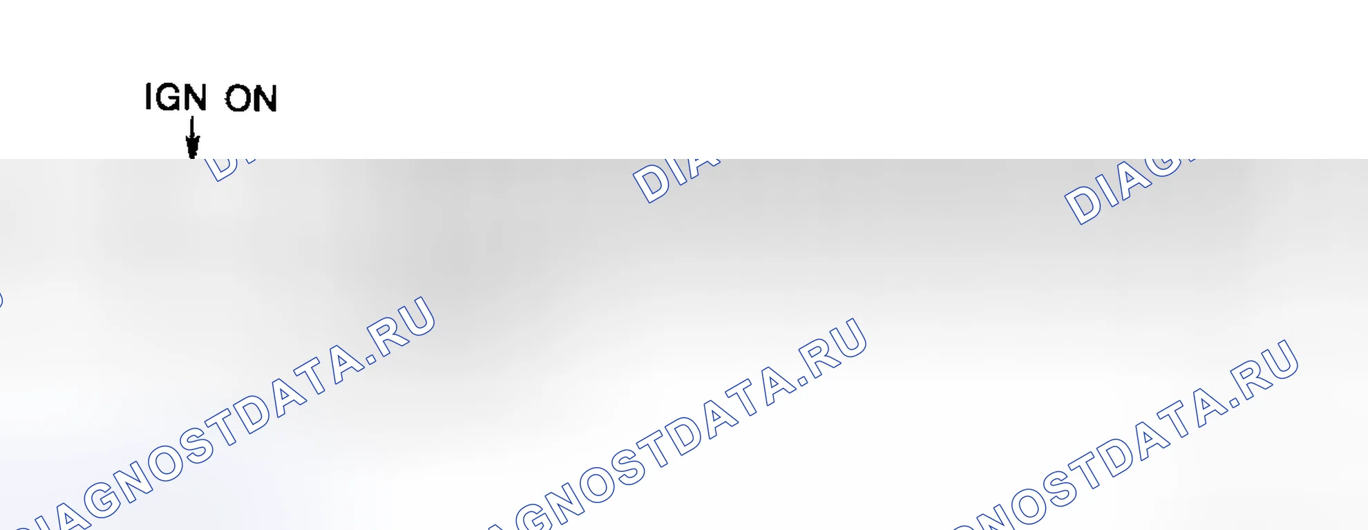 Рис. 32. Honda Street I