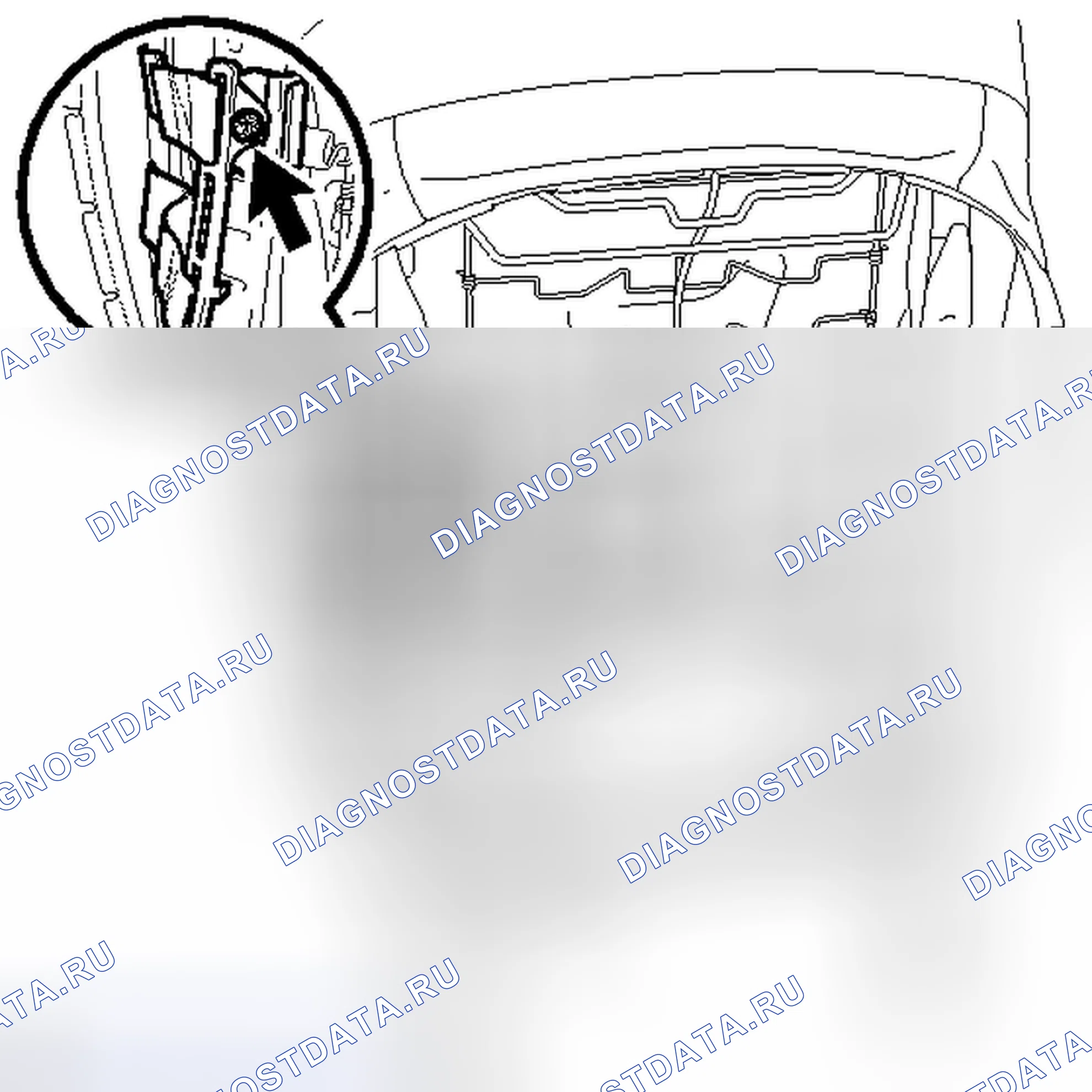 Рис. 31. Toyota Venza I