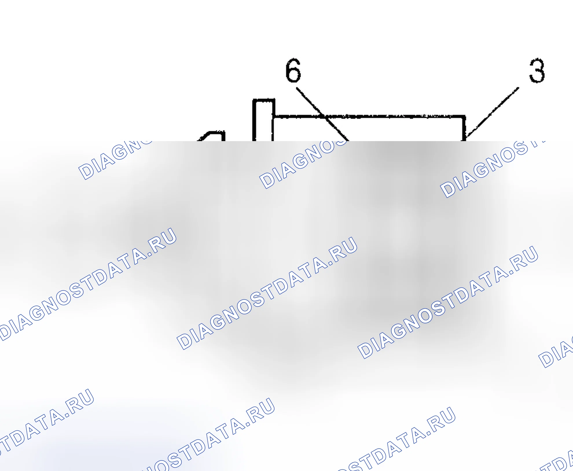 Рис. 2. Haval Menglong I