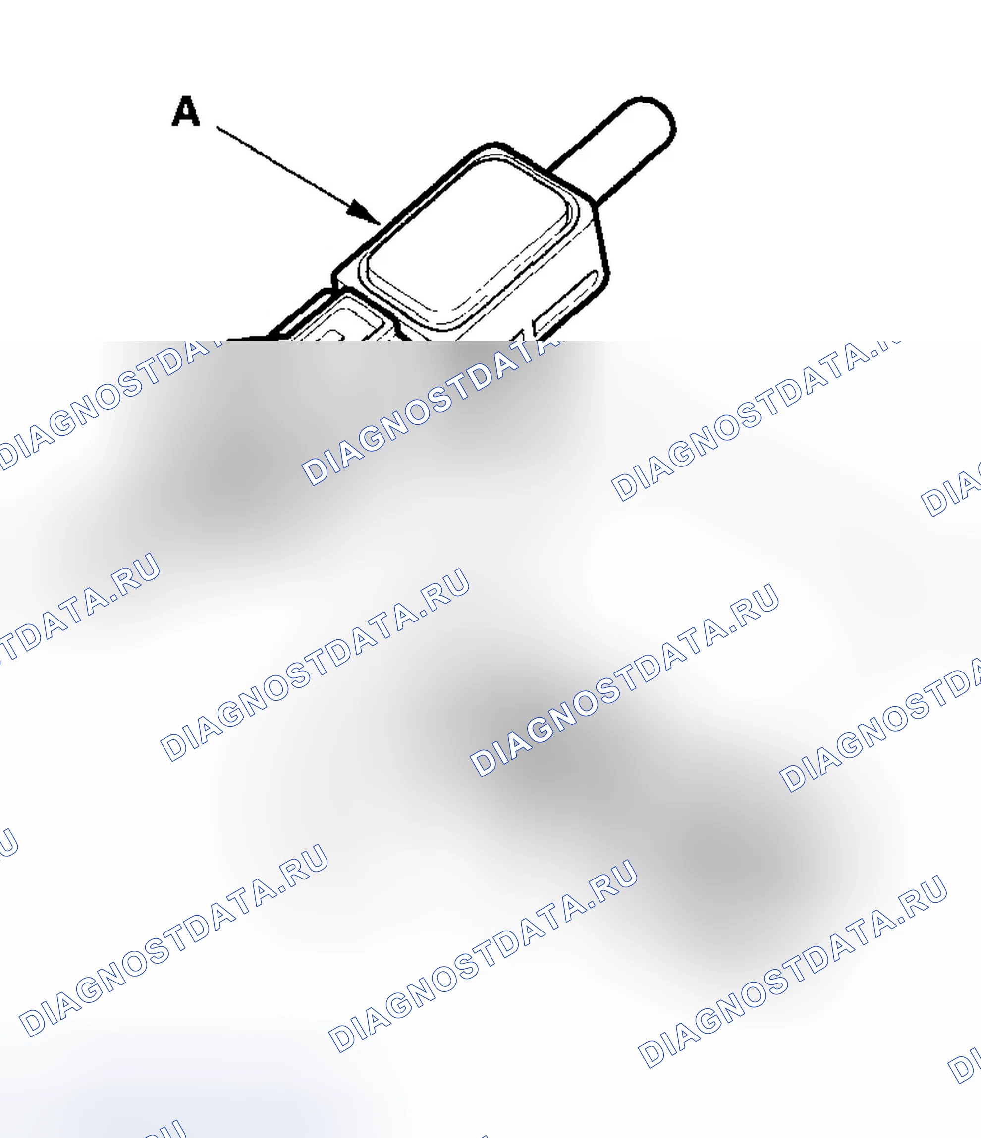 Рис. 103. Honda Insight ZE1
