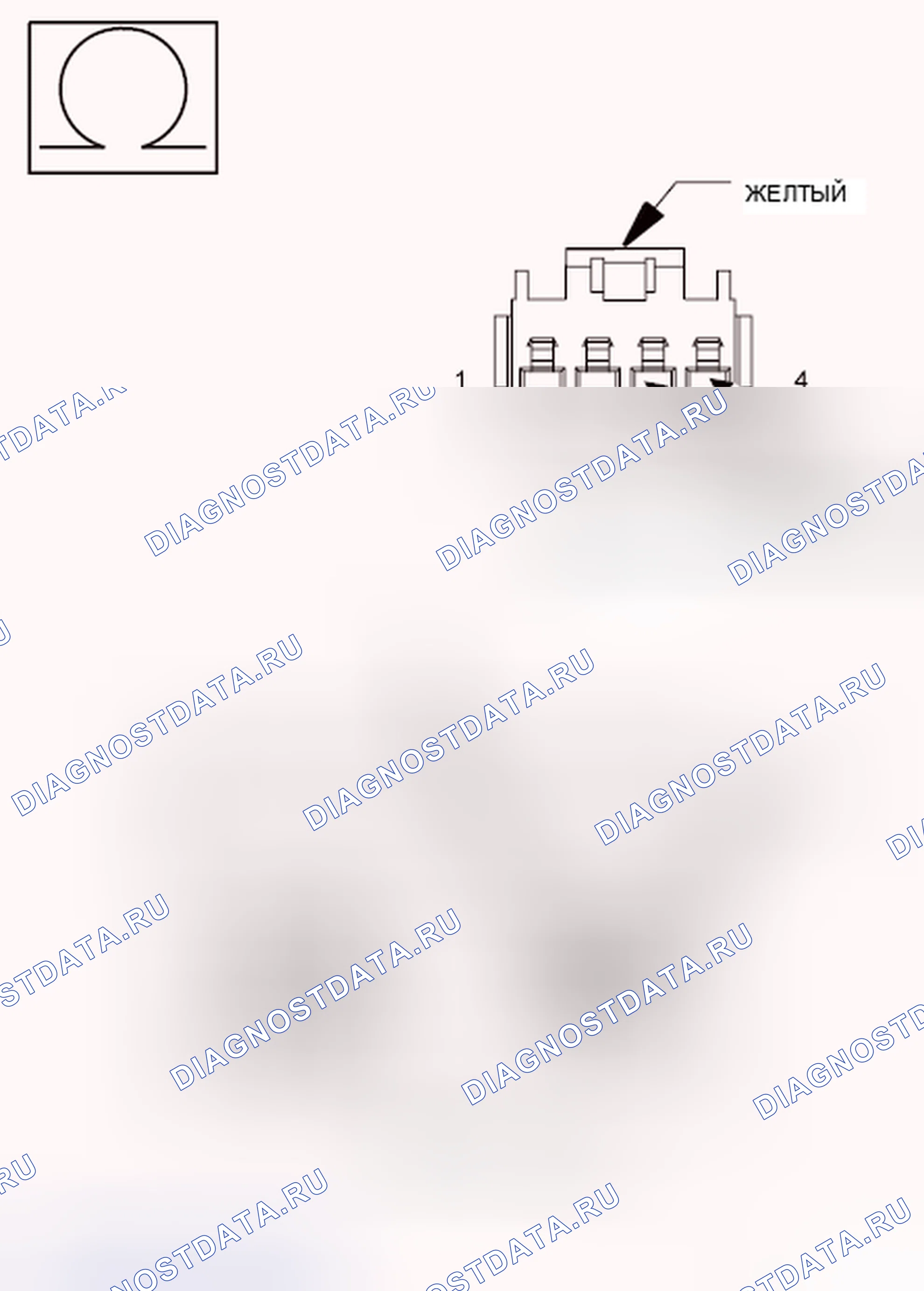 Рис. 94. Dodge Cab & Chassis R3500 HD final