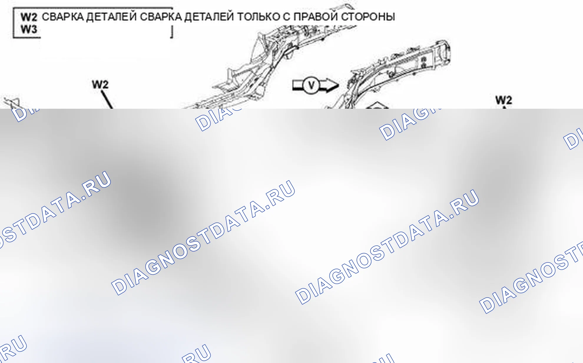 Рис. 103. Hyundai IONIQ 5 I