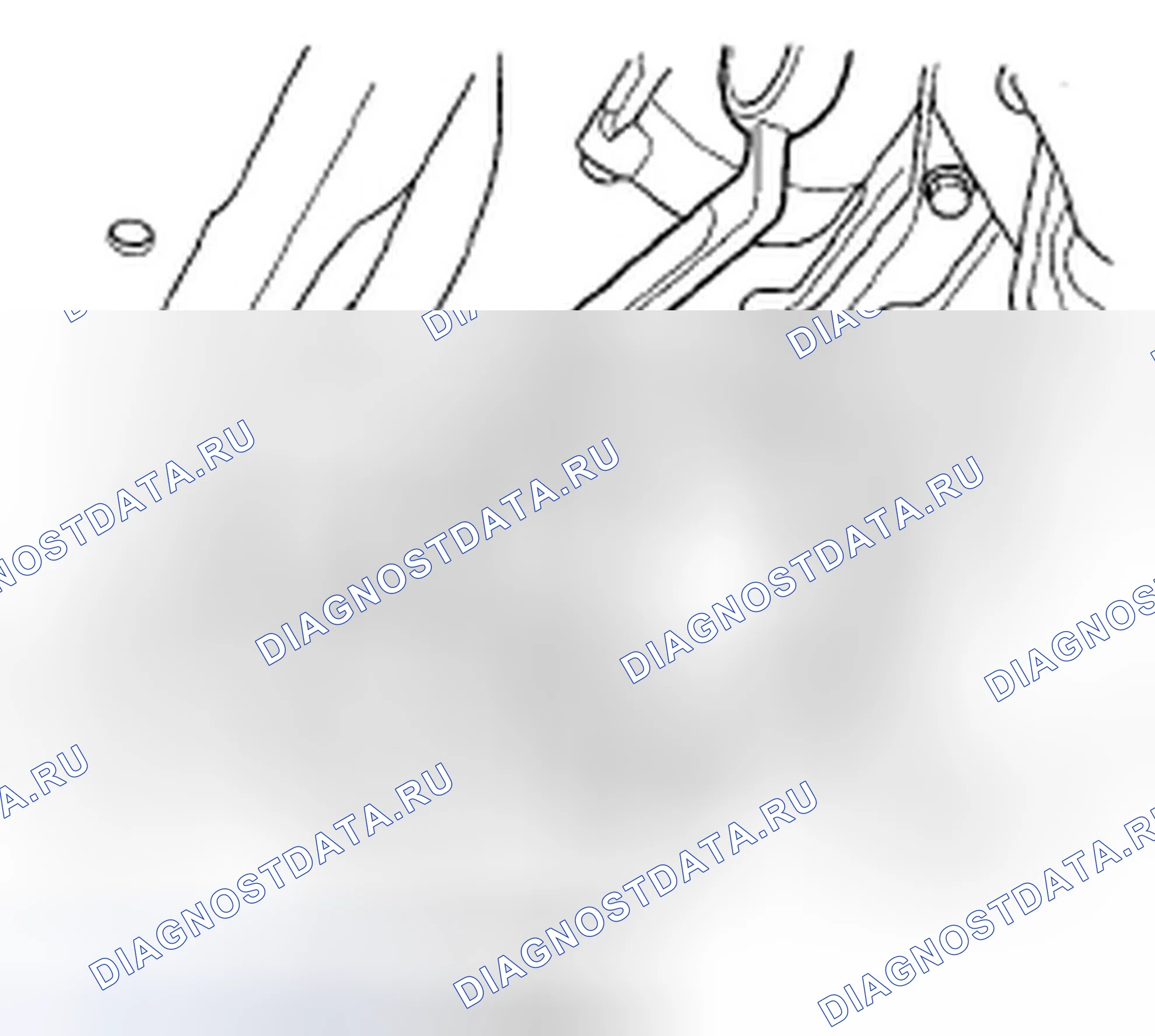 Рис. 8. Honda Fit I