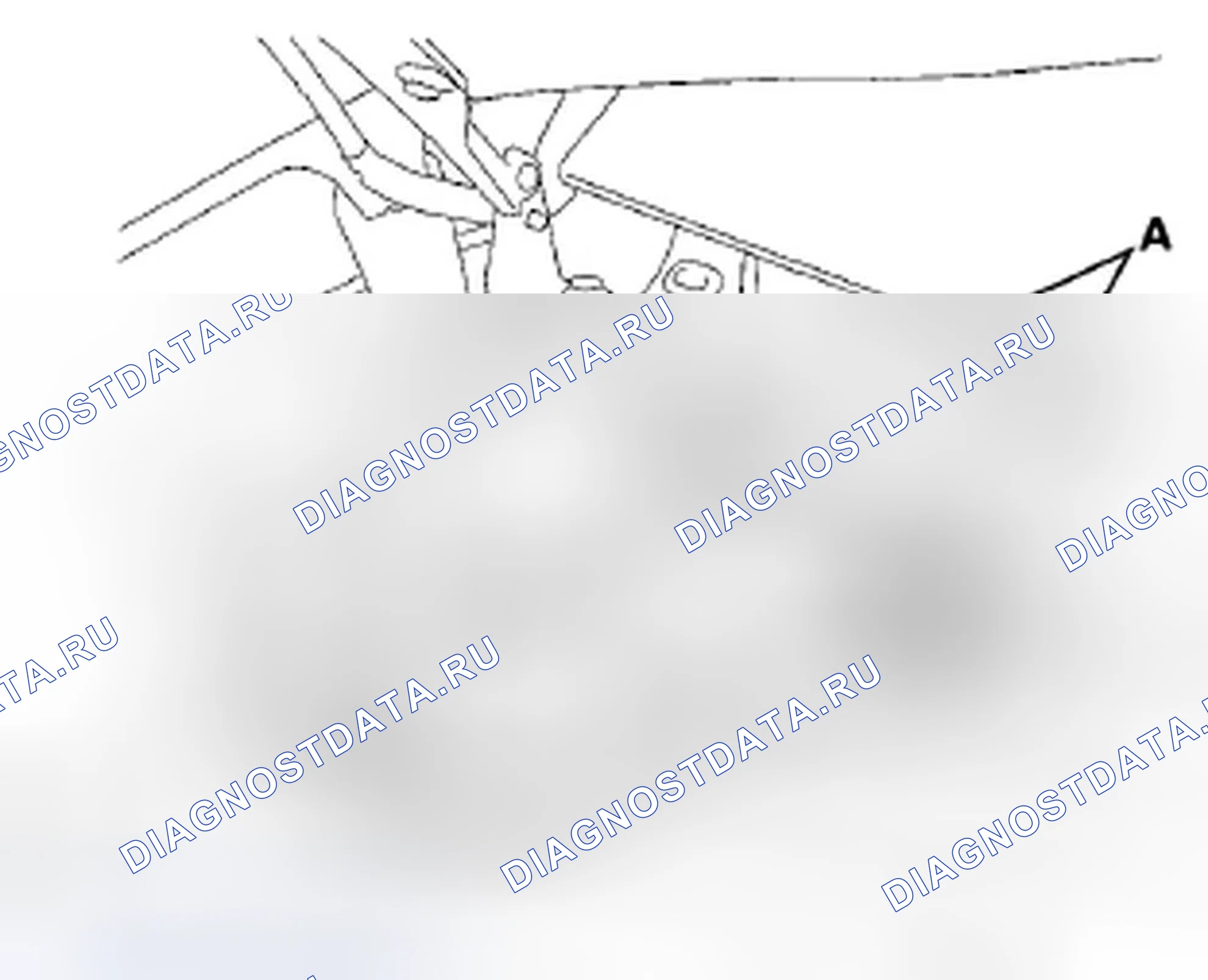 Рис. 232. Honda Crosstour I