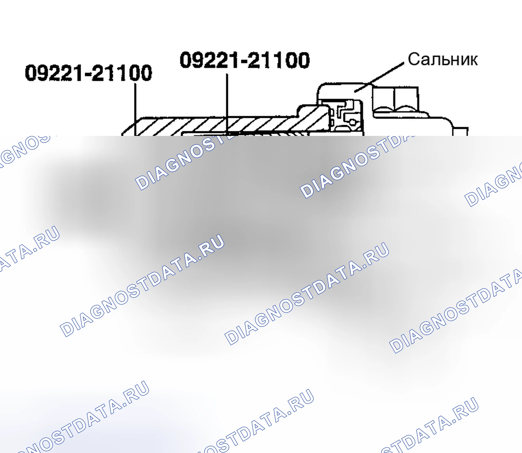 Рис. 150. Geely Monjaro I