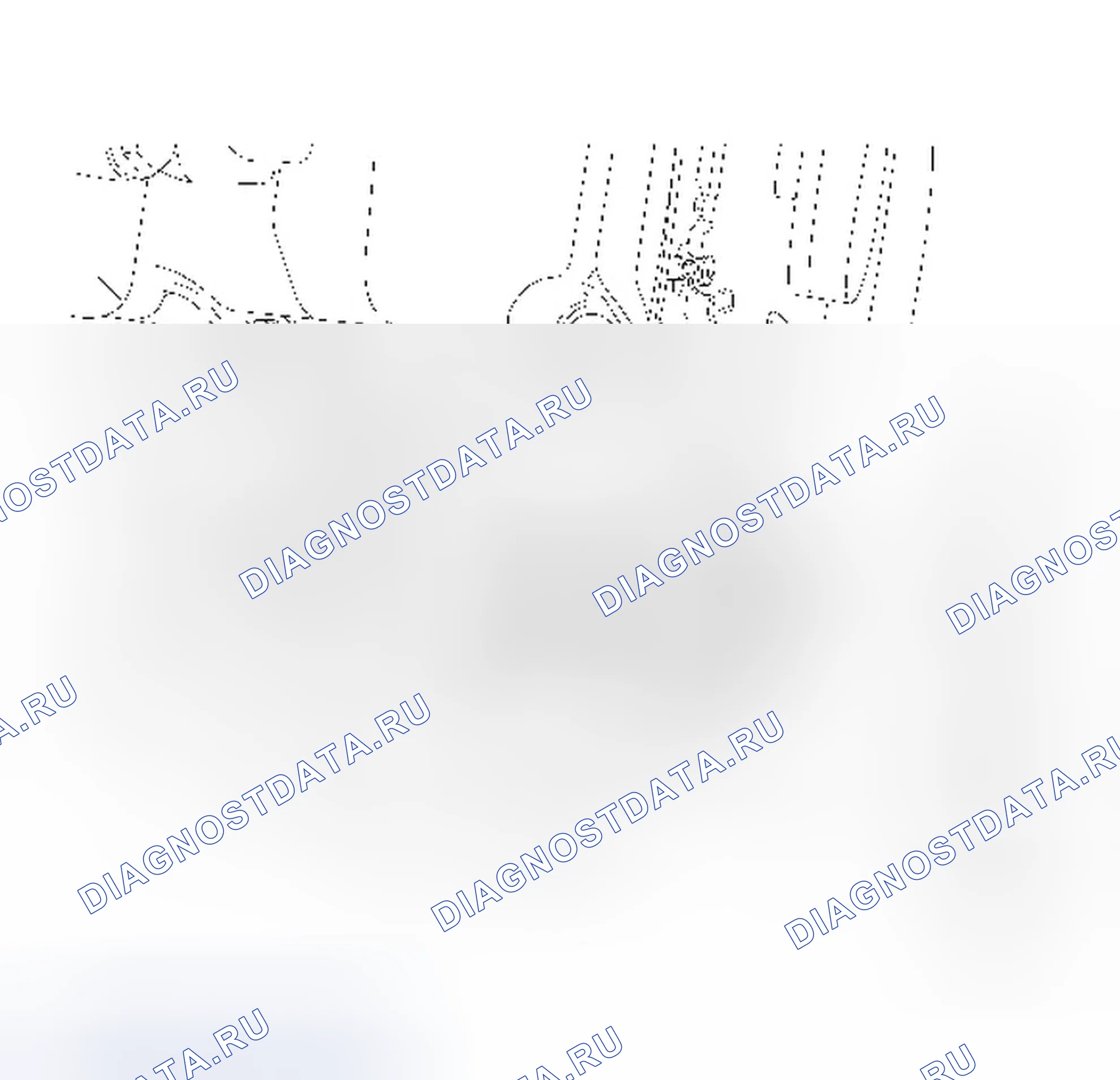 Рис. 38. Dodge Magnum I