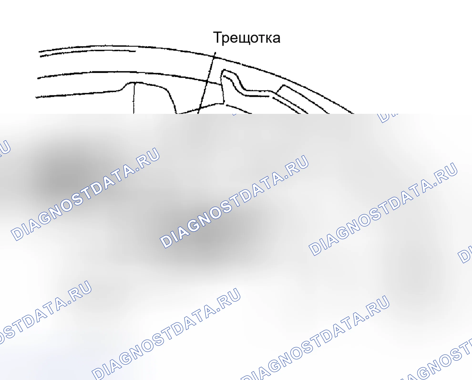 Рис. 5. Suzuki Aerio I