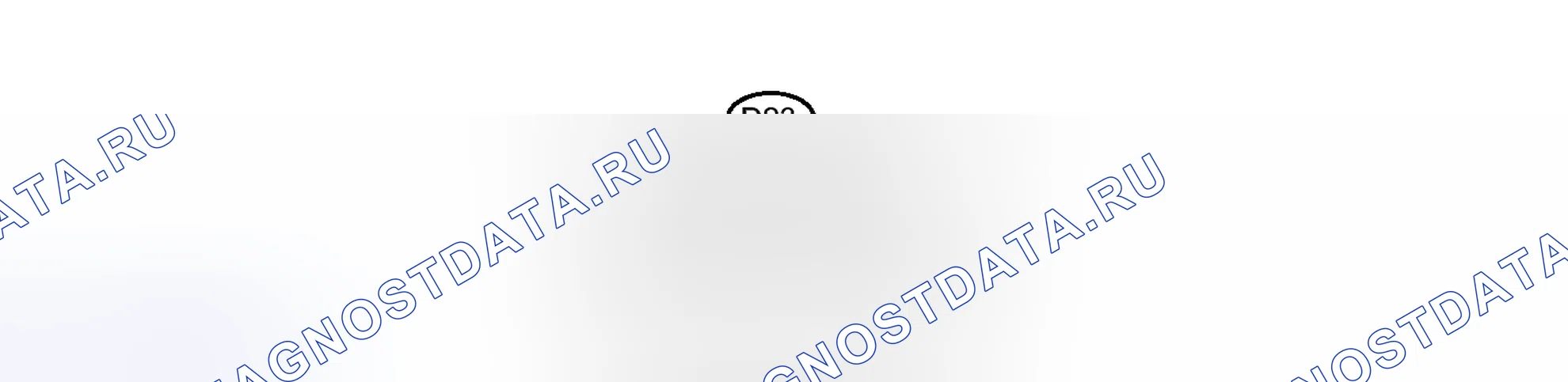 Рис. 7. Toyota Yaris III