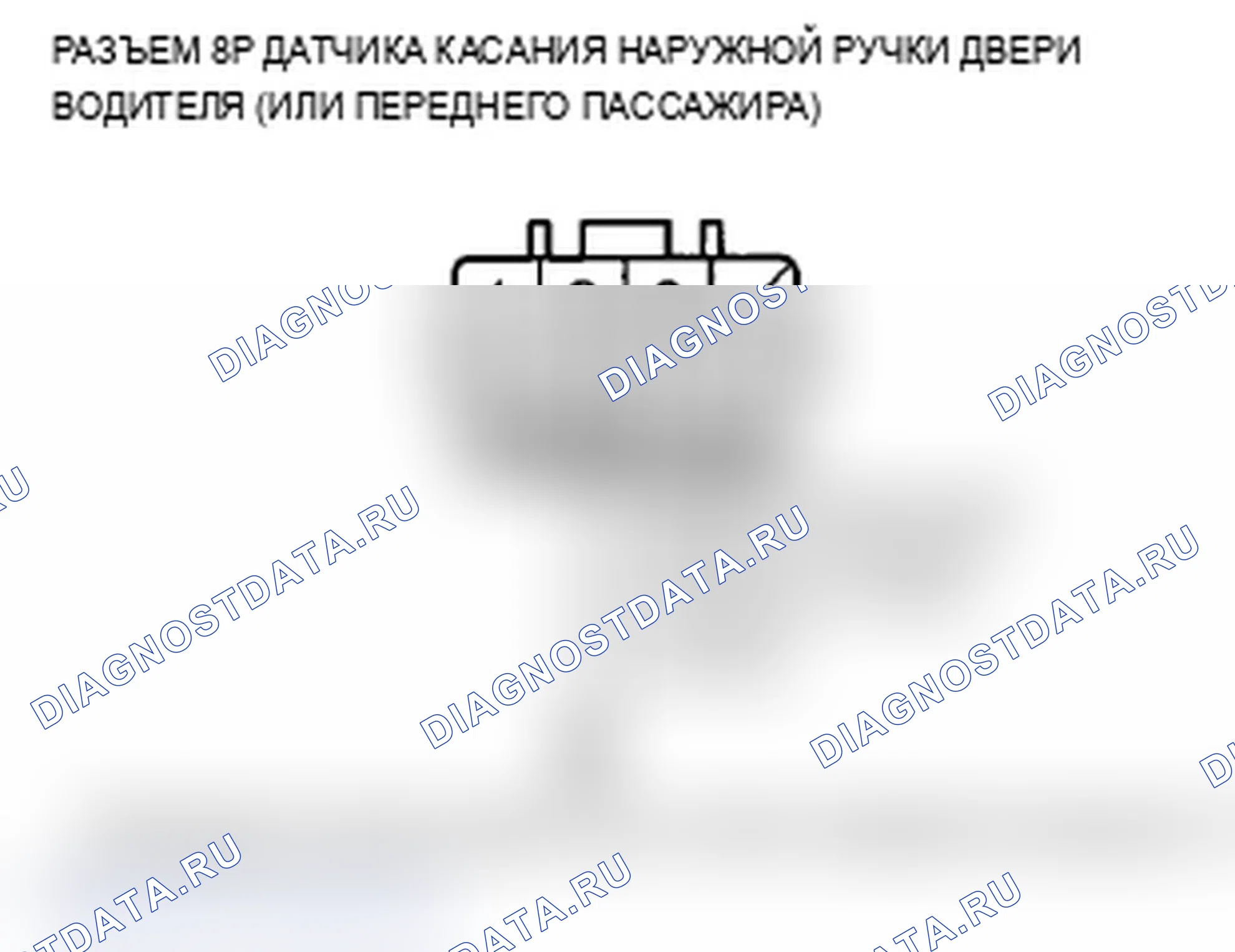 Рис. 159. Acura TL IV рестайлинг