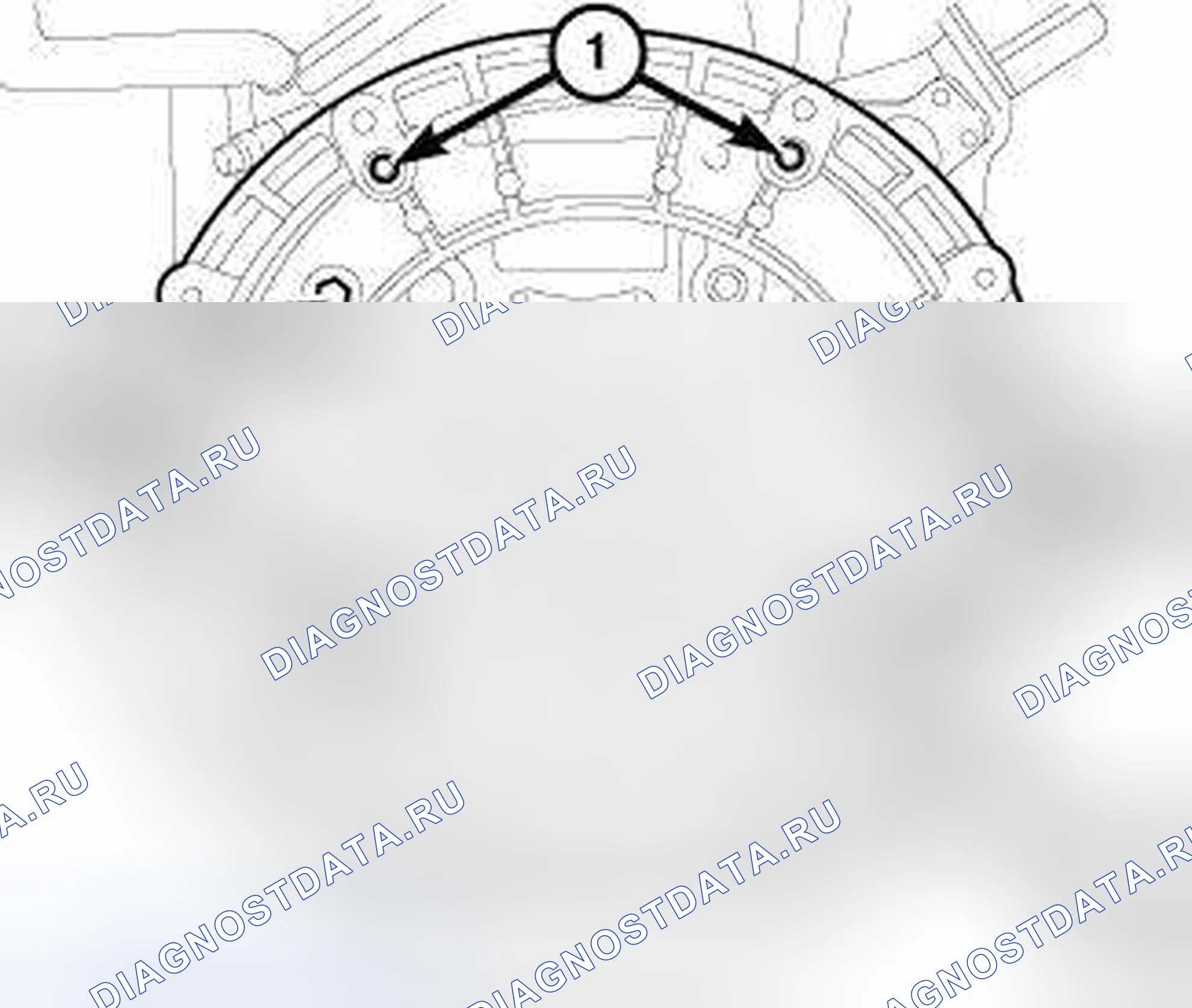 Рис. 92. Jeep Wrangler III