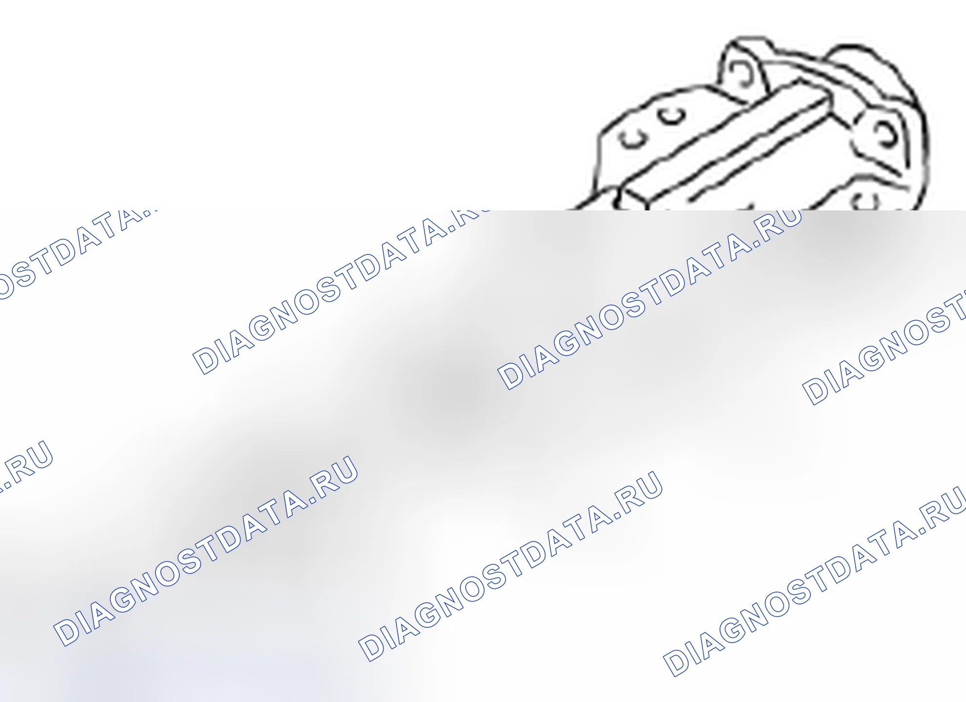 Рис. 42. Suzuki SX4 I