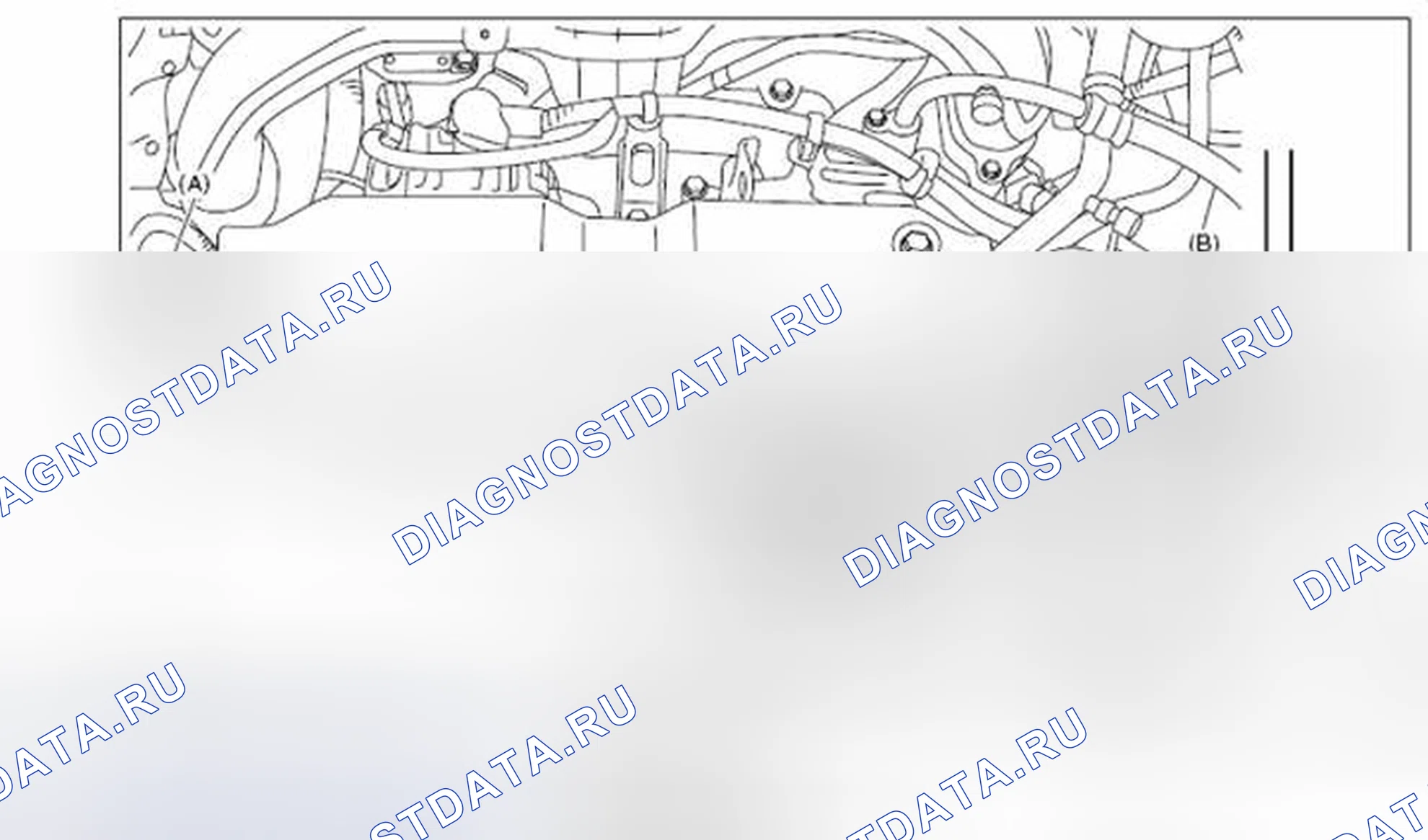 Рис. 42. Subaru Forester SJ