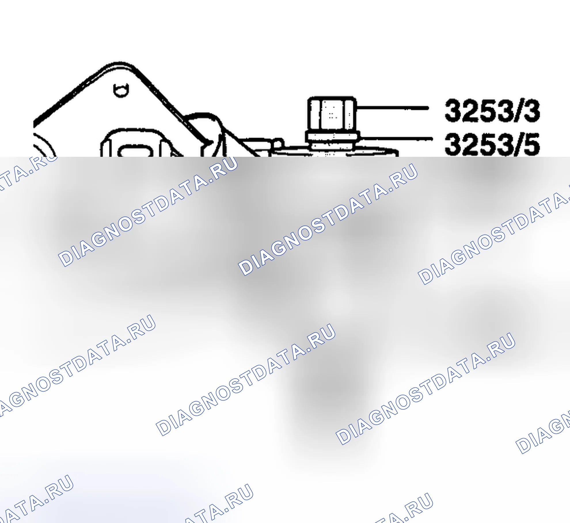 Рис. 5. Audi S8 D2 рестайлинг