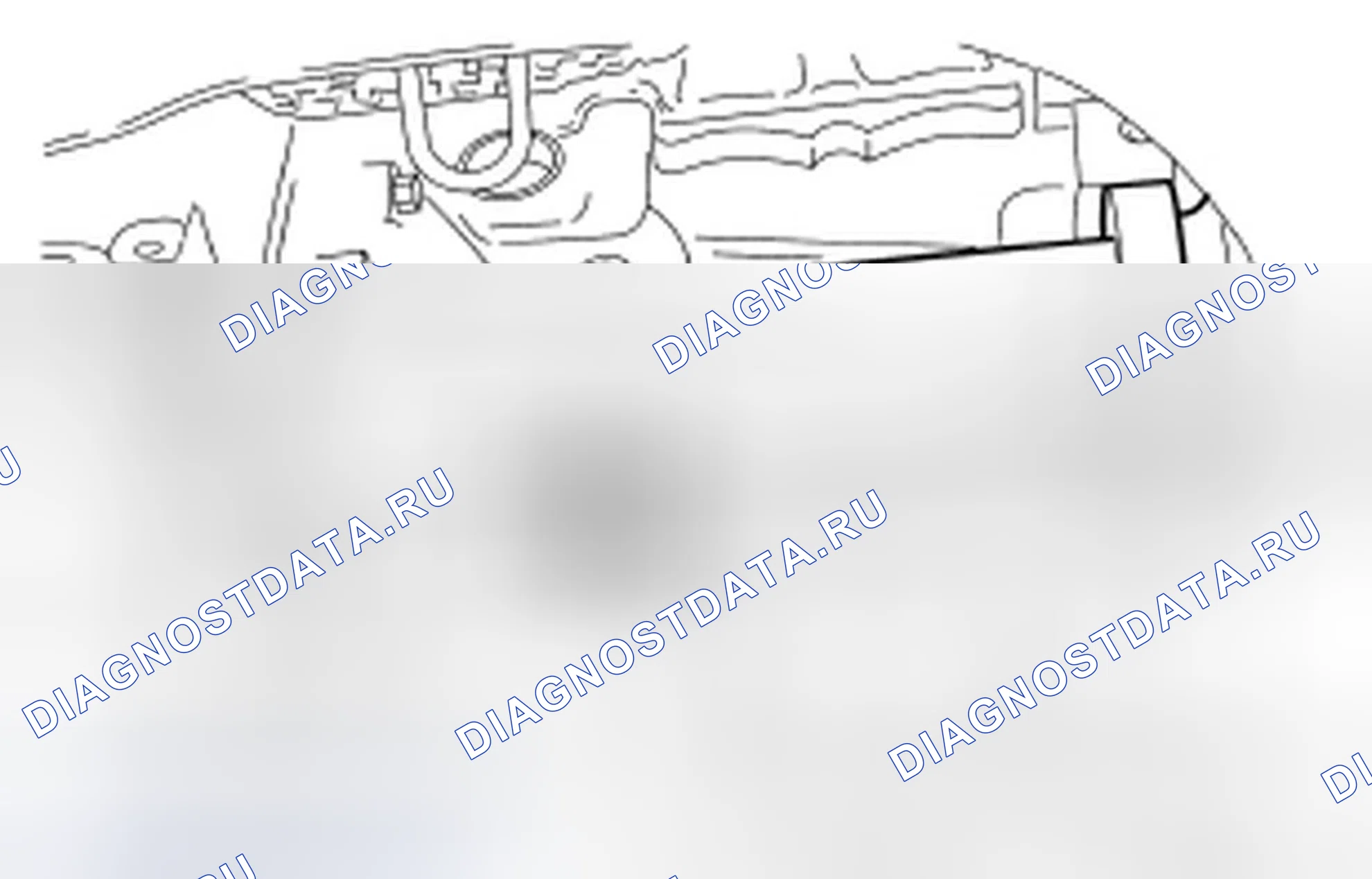 Рис. 223. Ford Focus II