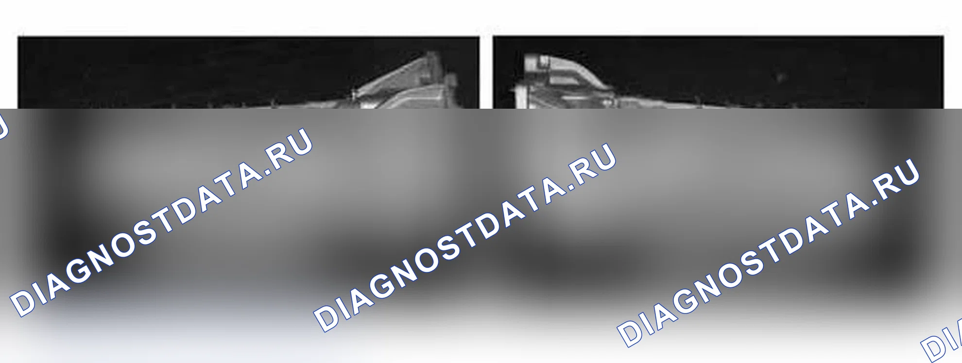 Рис. 434: Введение автоматической трансмиссии (акпп). BMW M3 E46