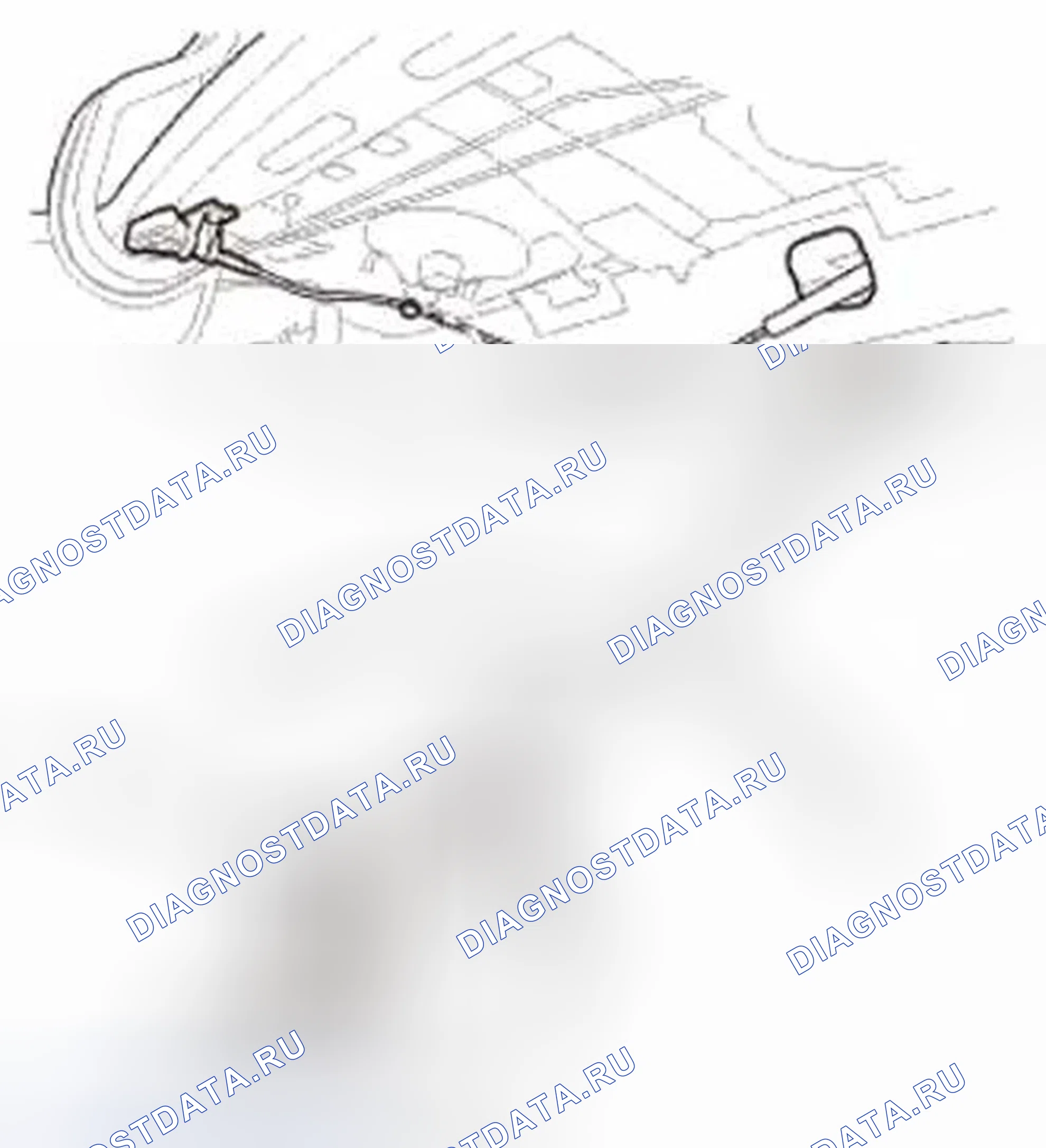 Рис. 911. Honda Civic IX