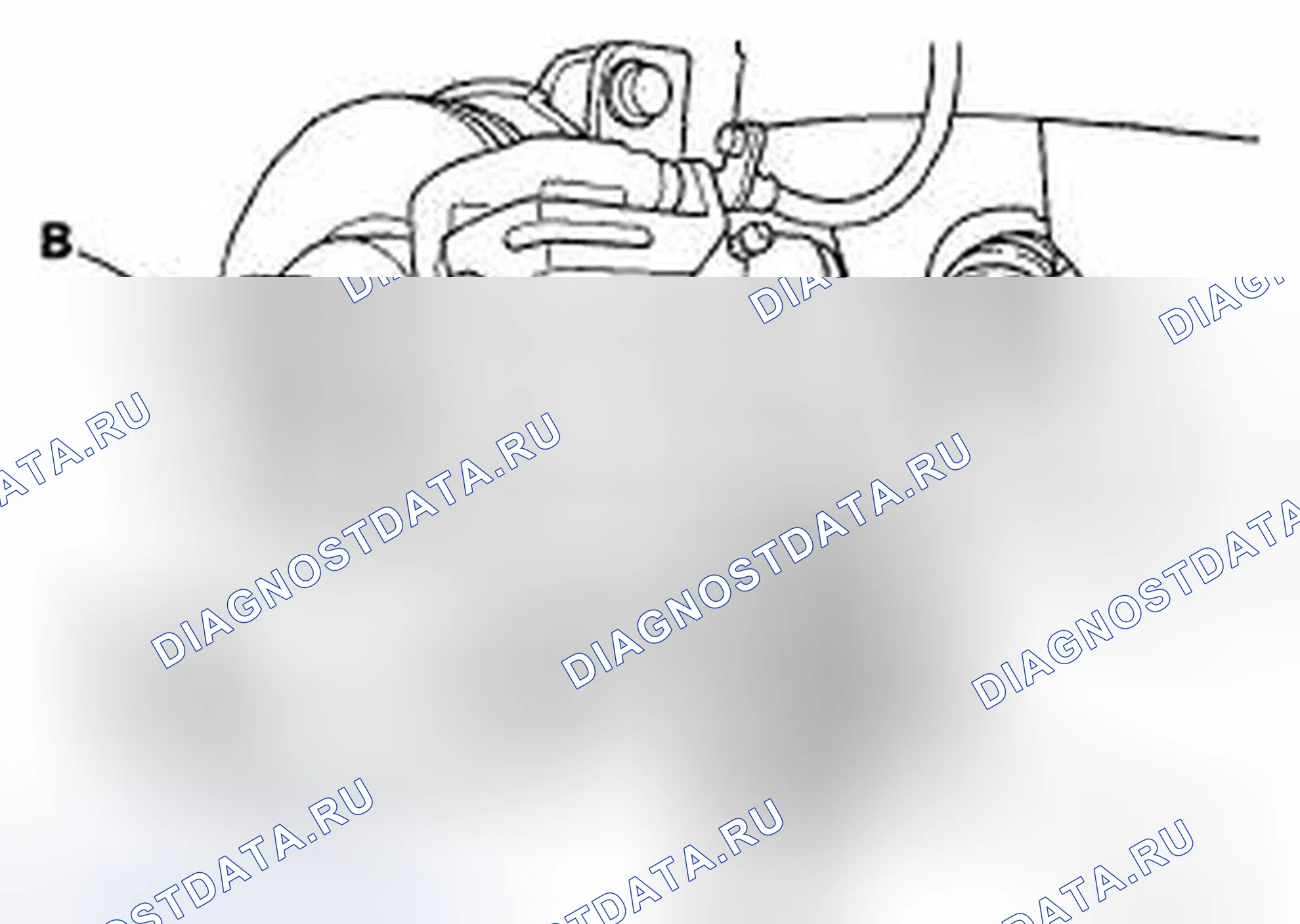 Рис. 14. Honda Odyssey IV