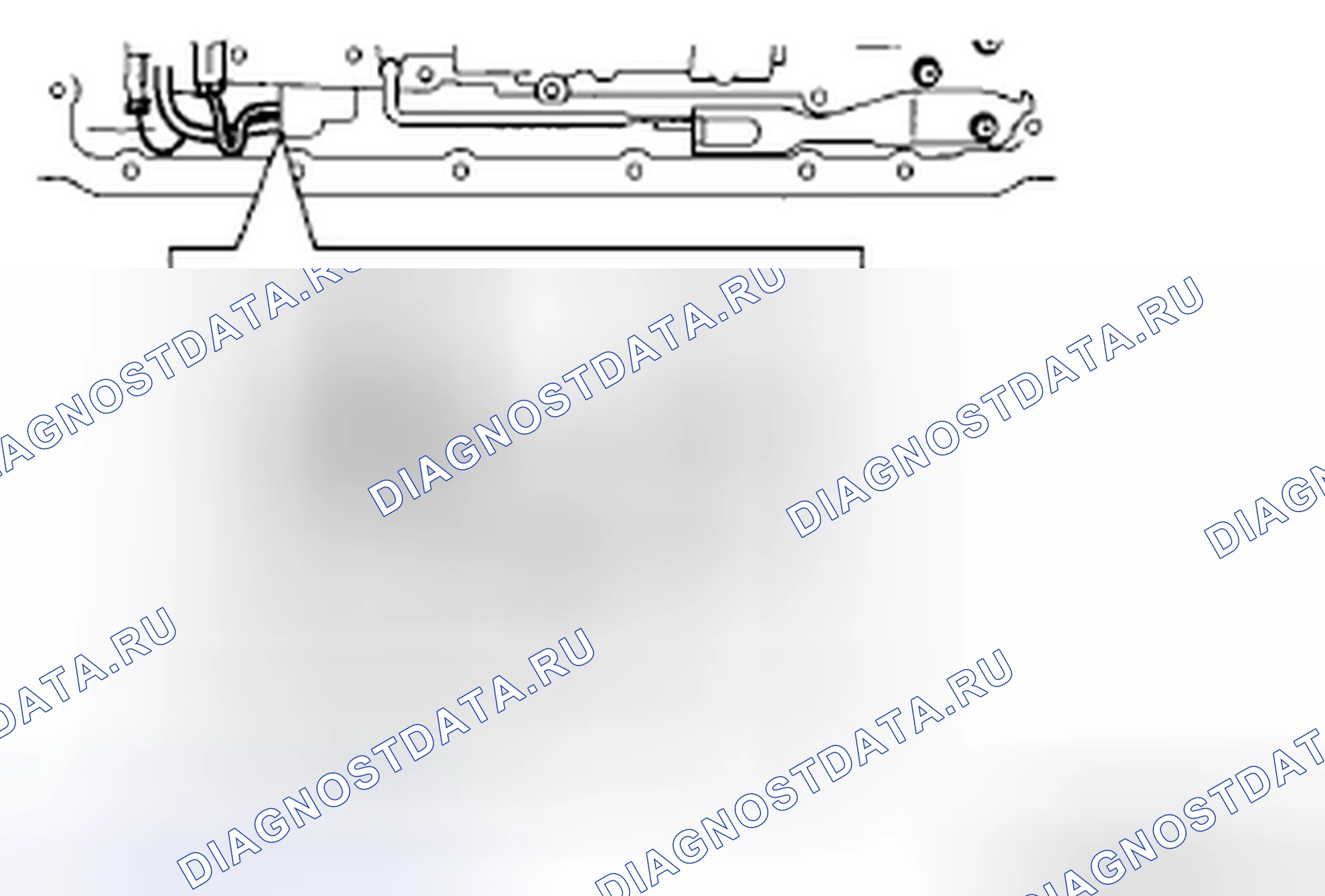 Рис. 478. Mazda RX-8 I рестайлинг
