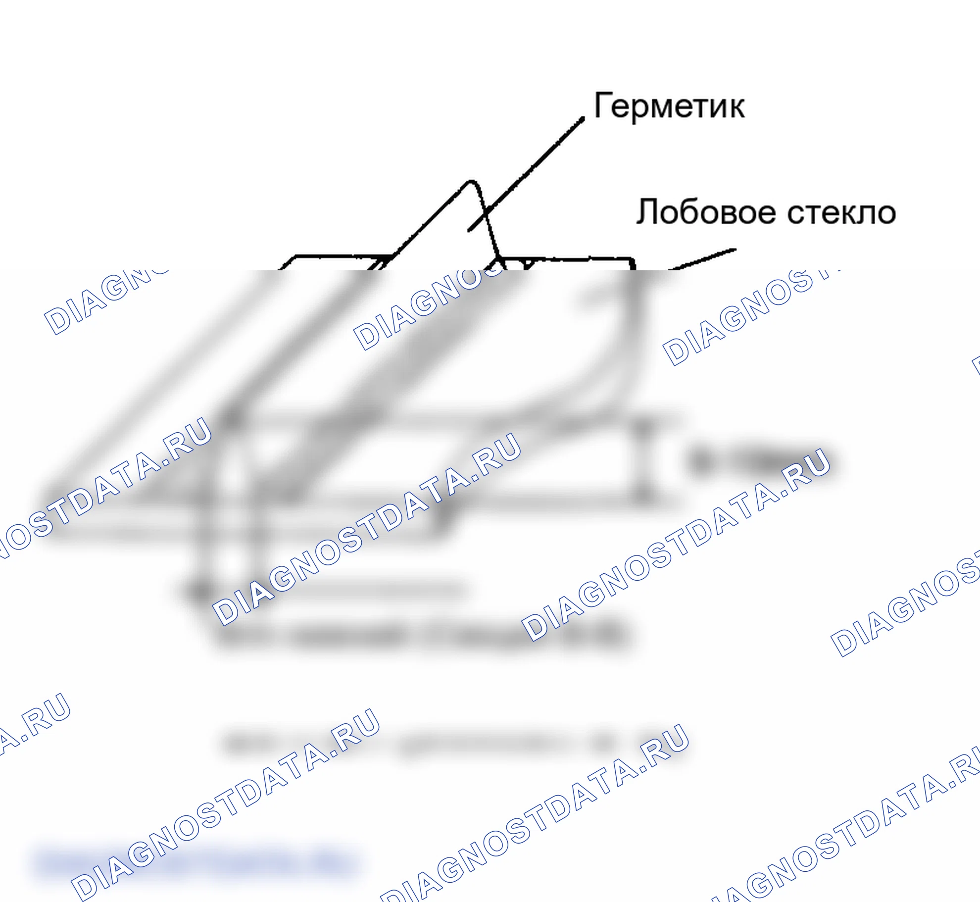 Рис. 50. Hyundai Santa Fe I