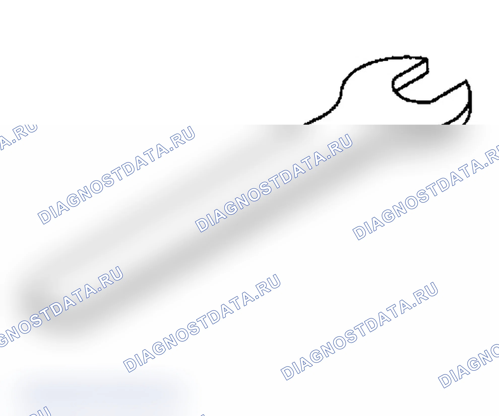 Рис. 148. Subaru Impreza WRX STI GD рестайлинг 2
