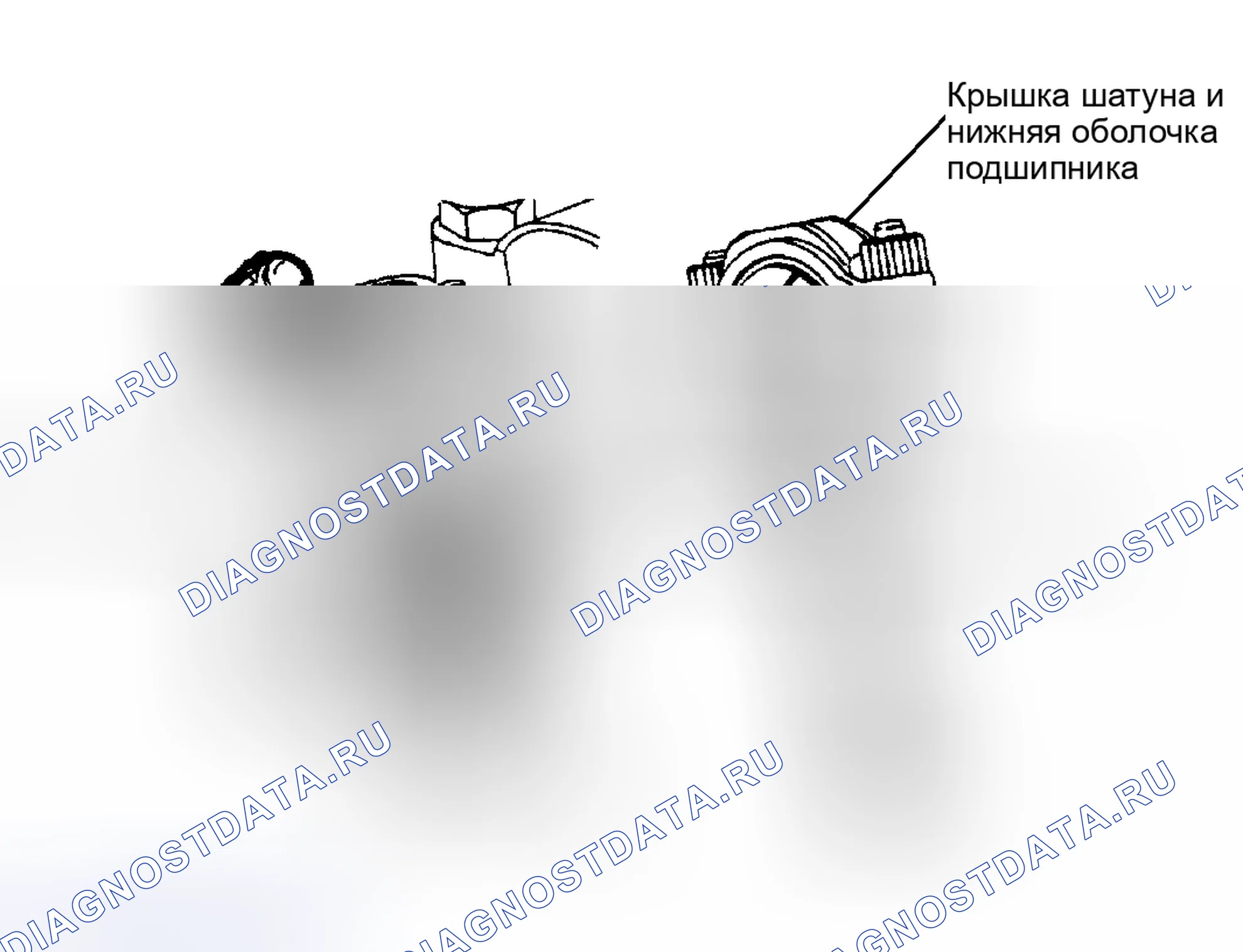 Рис. 56. Land Rover Range Rover I