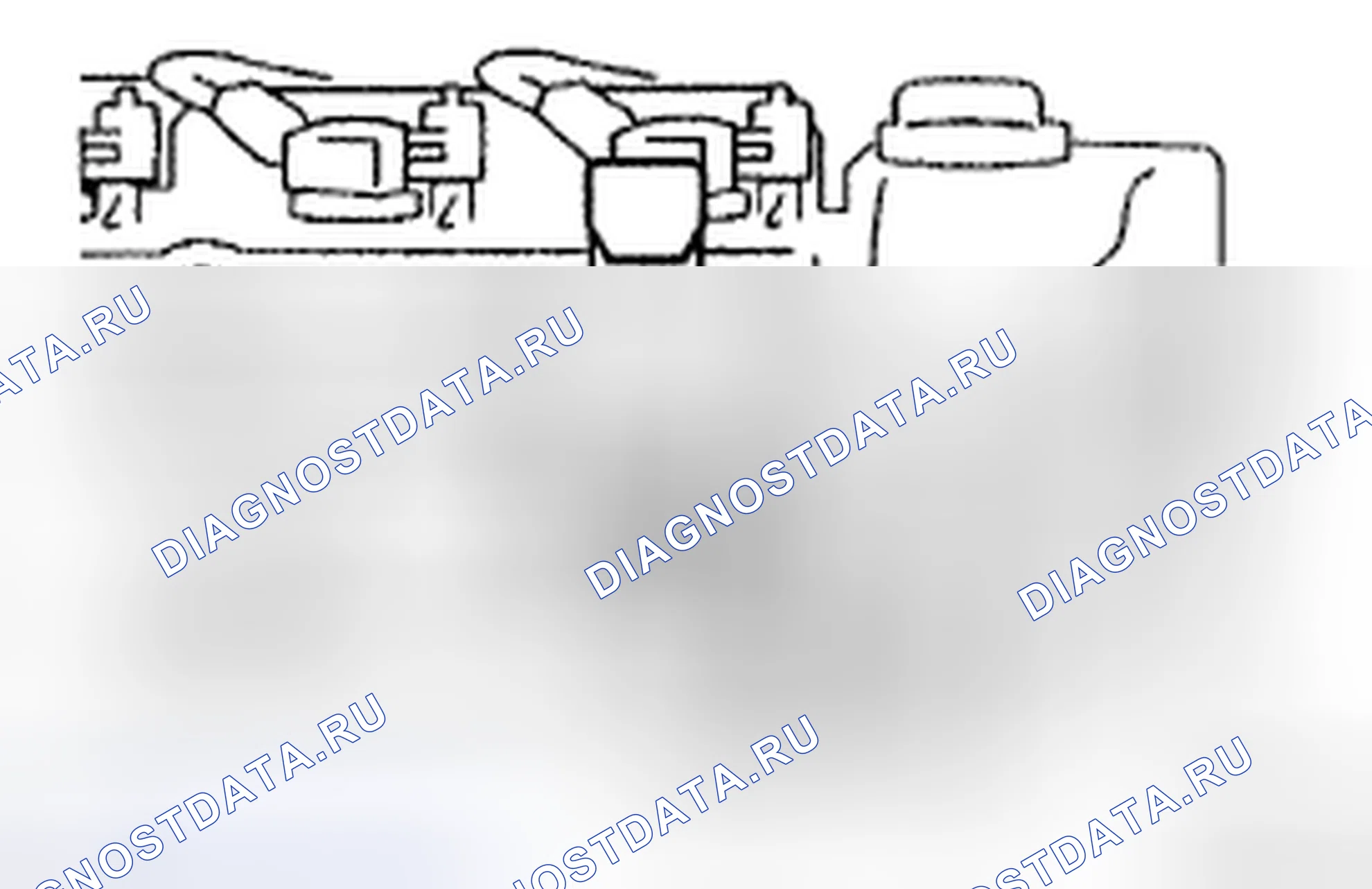 Рис. 185. Honda Accord IX