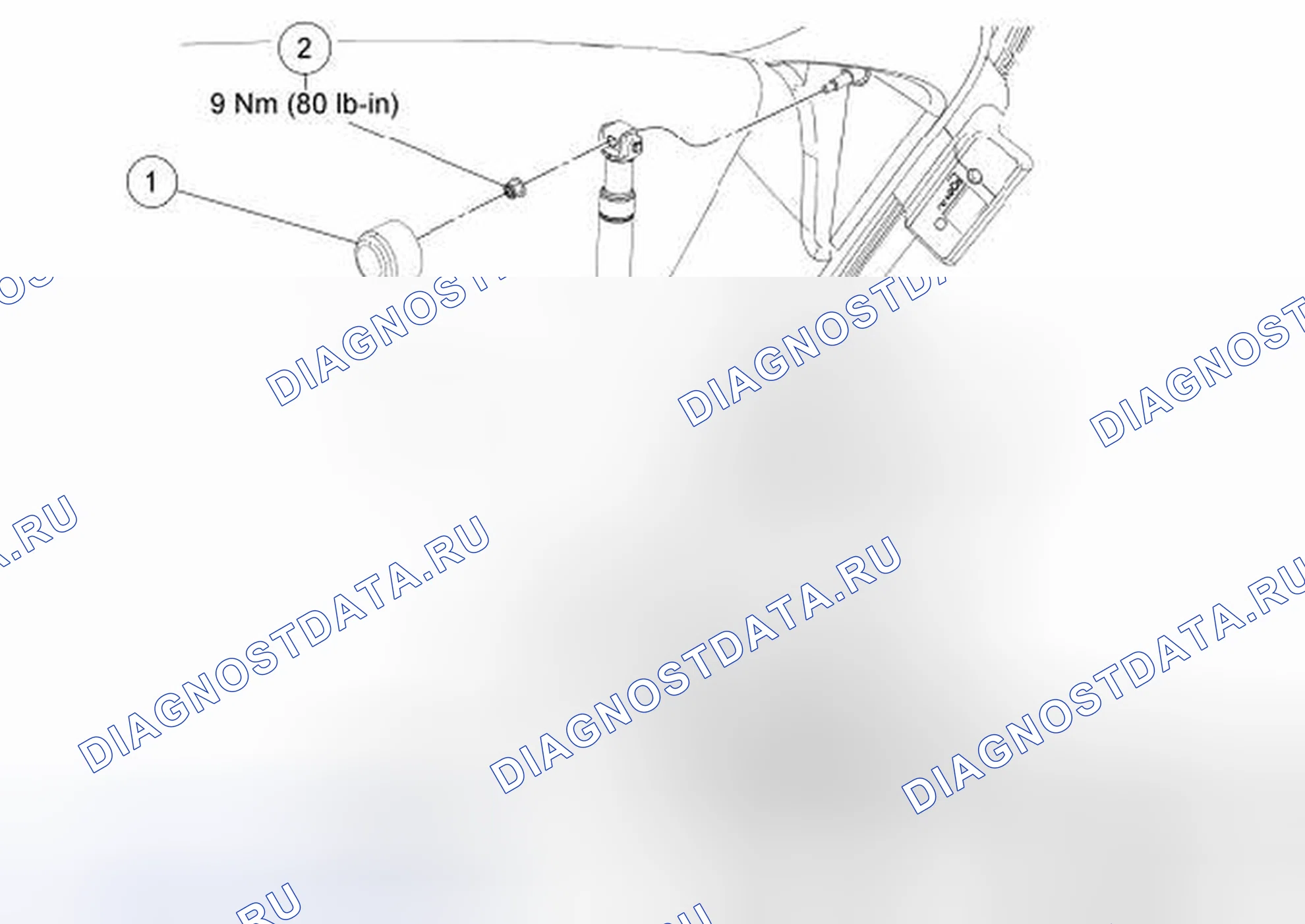 Рис. 64. Hyundai Kona I рестайлинг