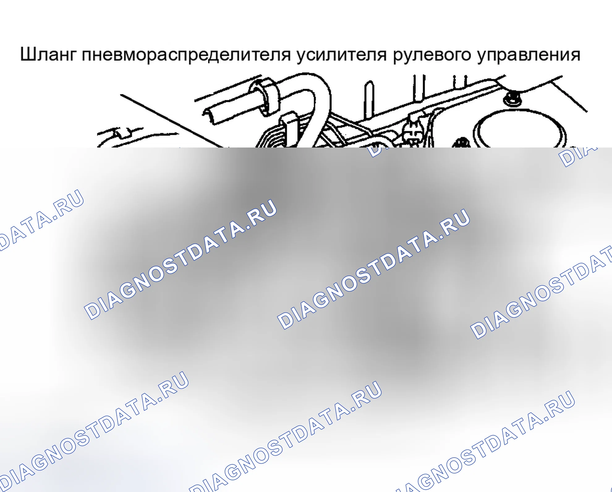 Рис. 28. Infiniti G20 II