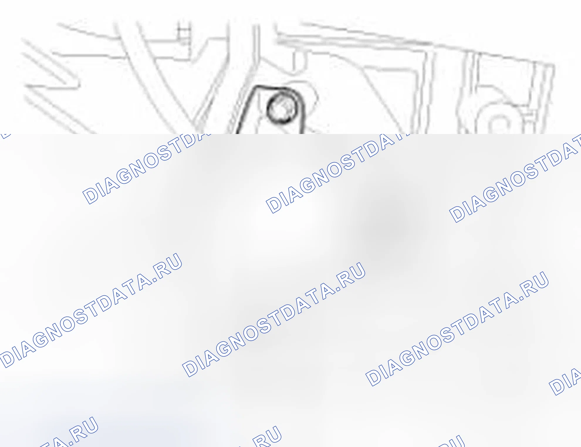 Рис. 246. Hyundai Sonata VI