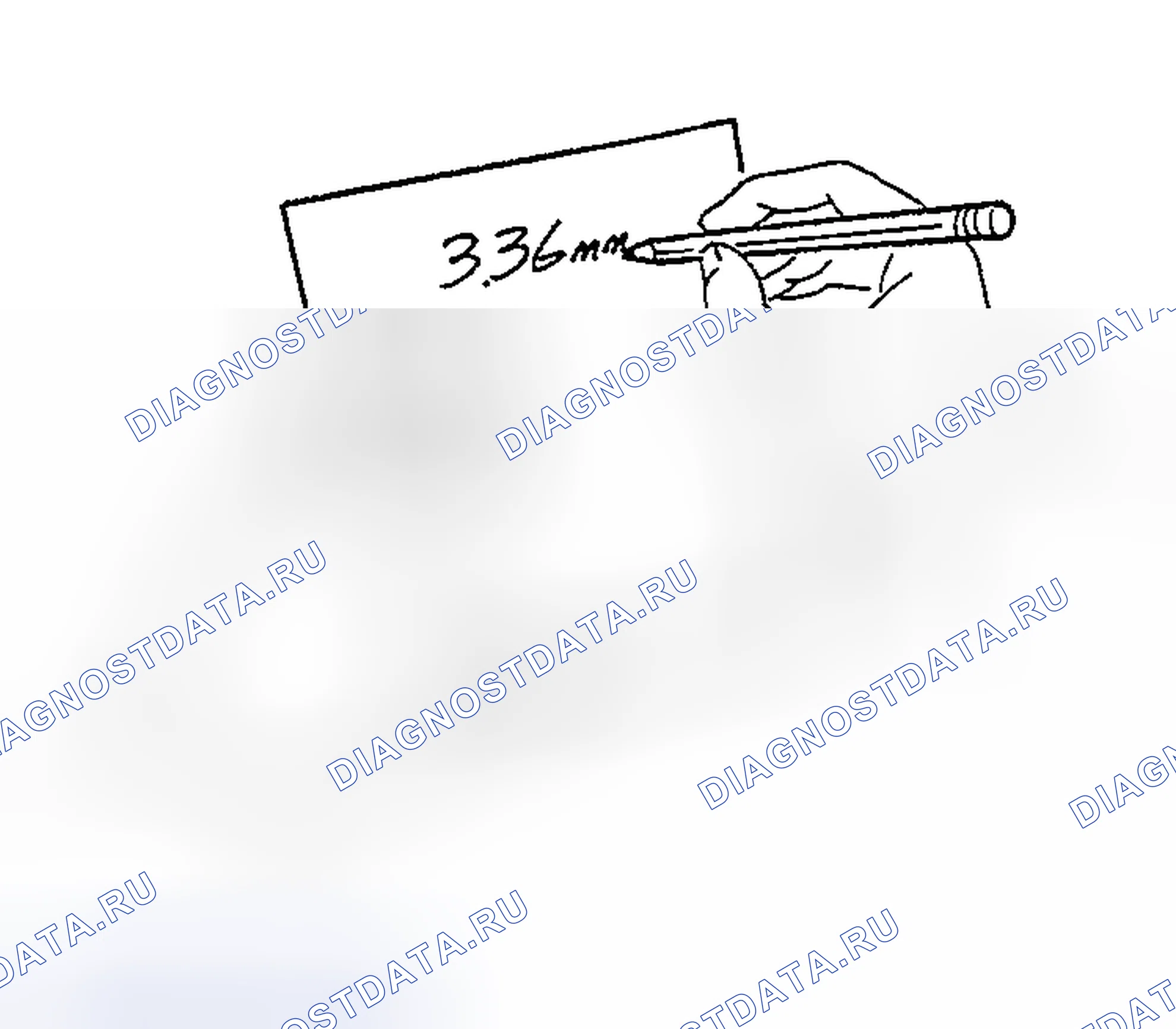 Рис. 71. Nissan 350Z I