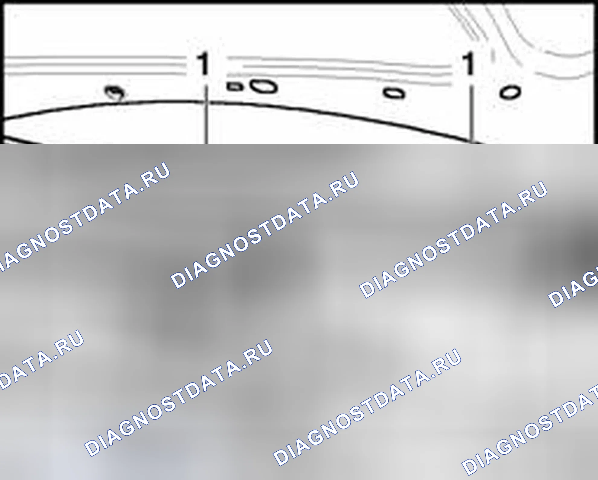 Рис. 200. Audi TT 8N
