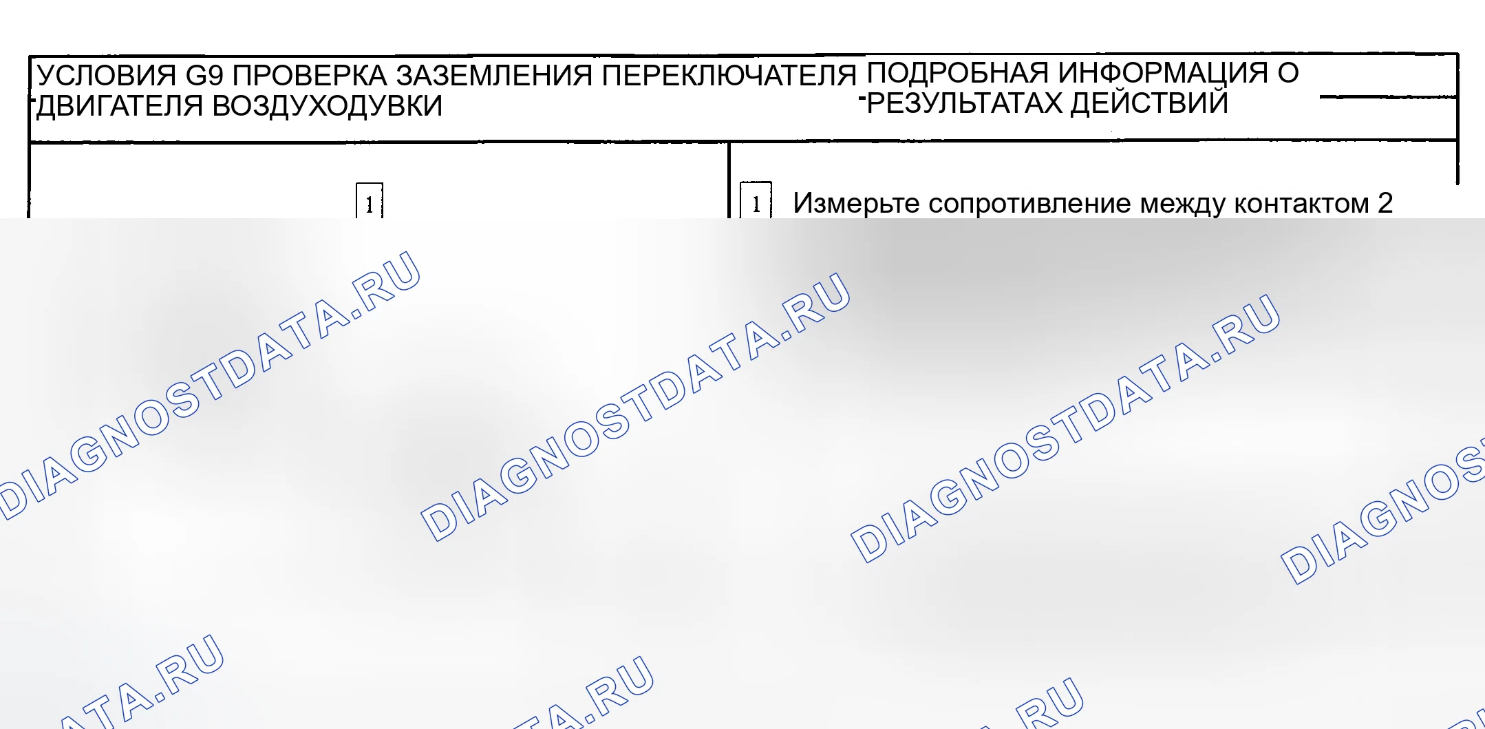 Рис. 24. Ford Escape I