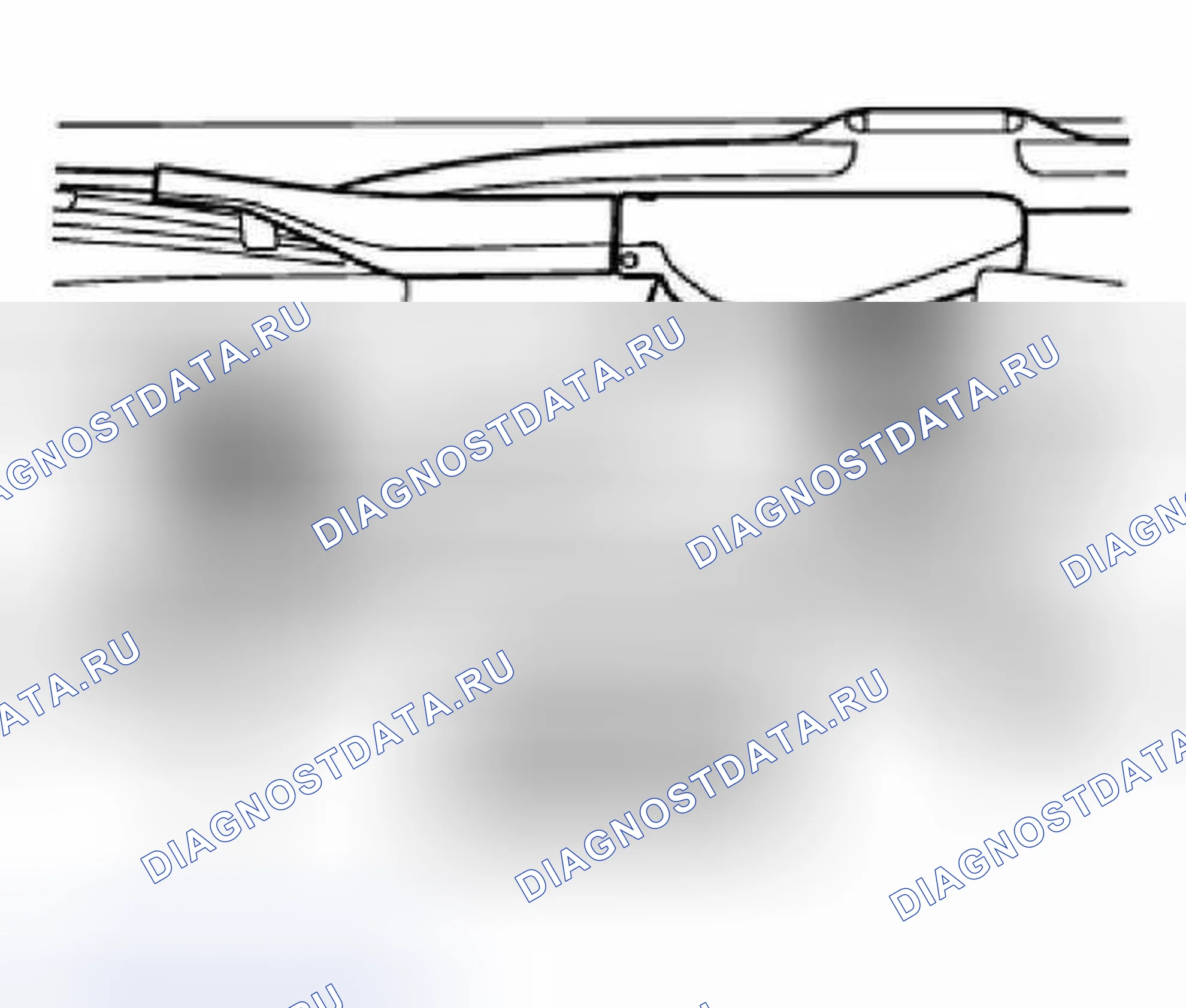 Рис. 138. BMW M5 E39