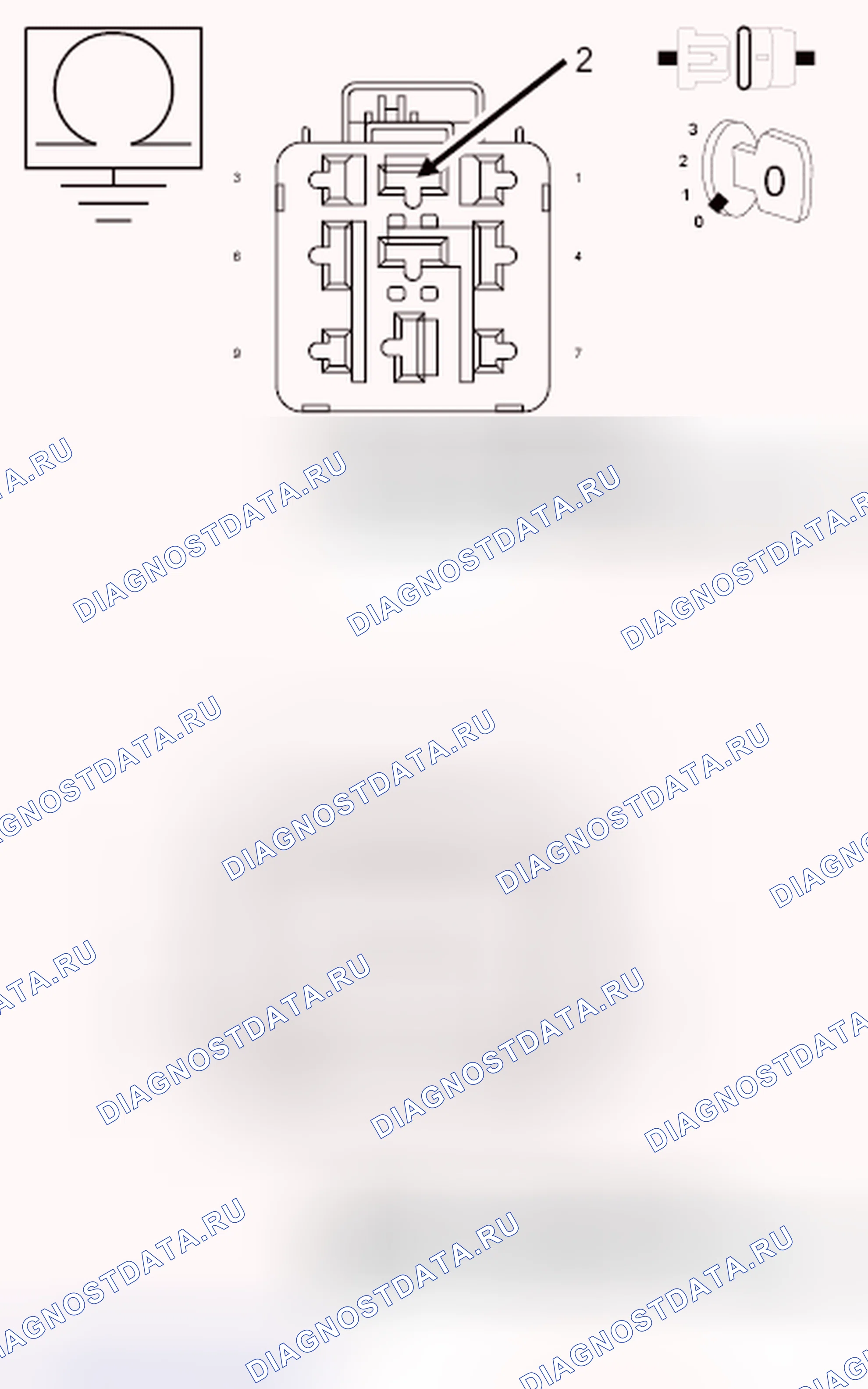 Рис. 88. Jeep Liberty II