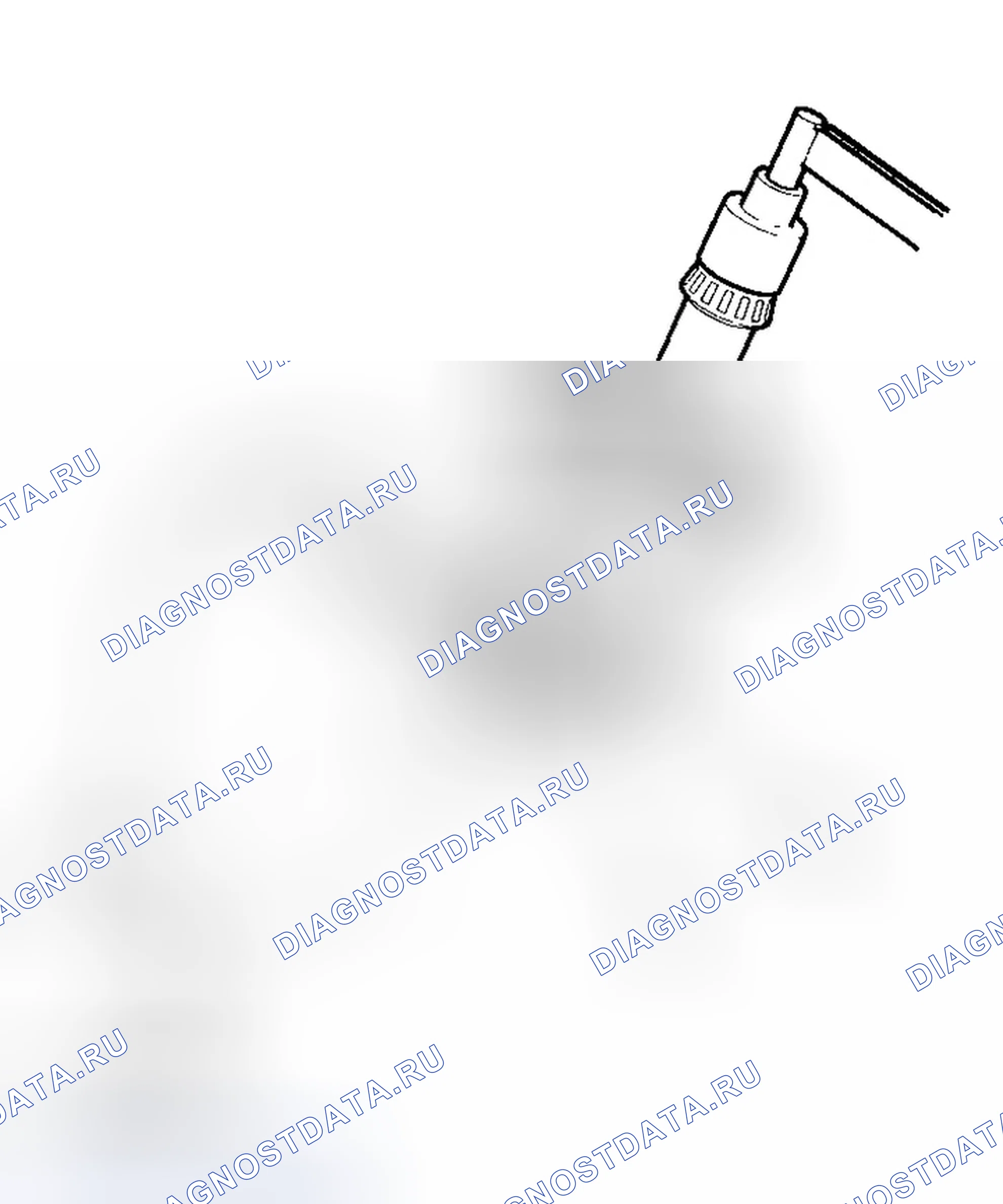 Рис. 356. Honda Element YH2