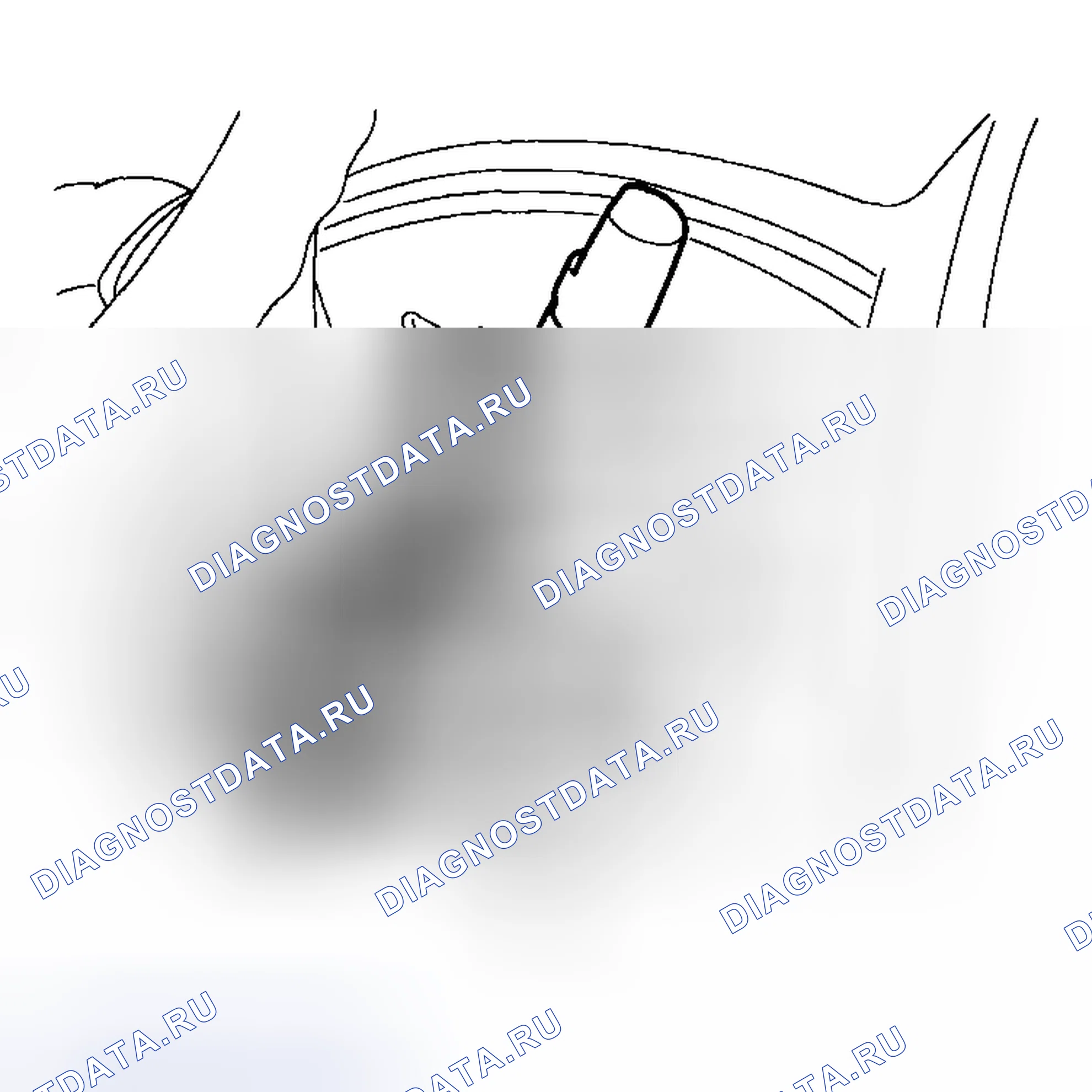 Рис. 4. Haval Chitu I