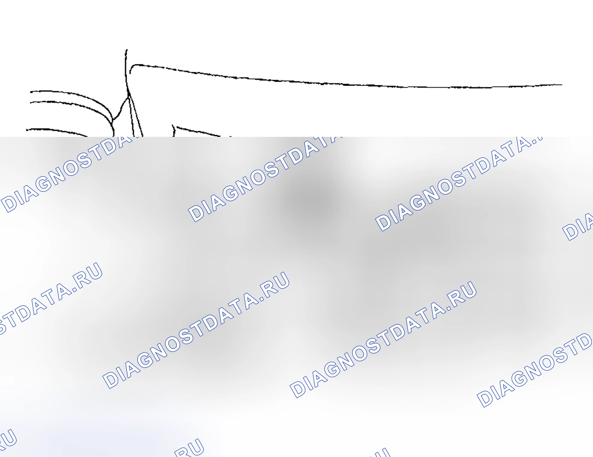 Рис. 20. Subaru Impreza GD/GC/GG