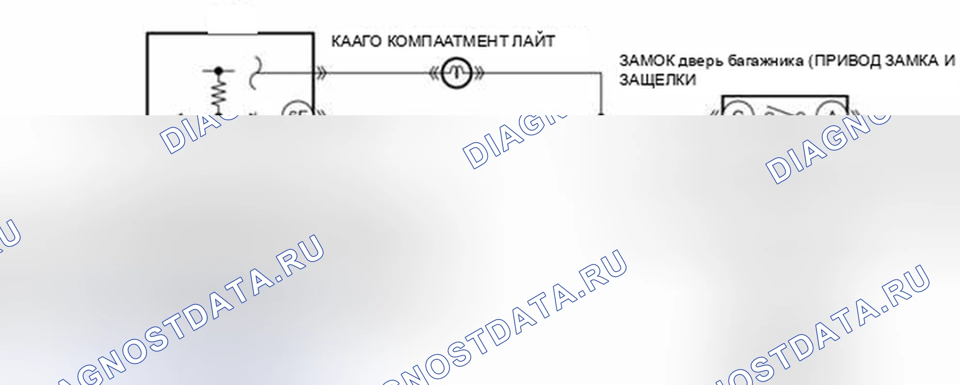 Рис. 63: 5HB. Mazda 3 BL рестайлинг