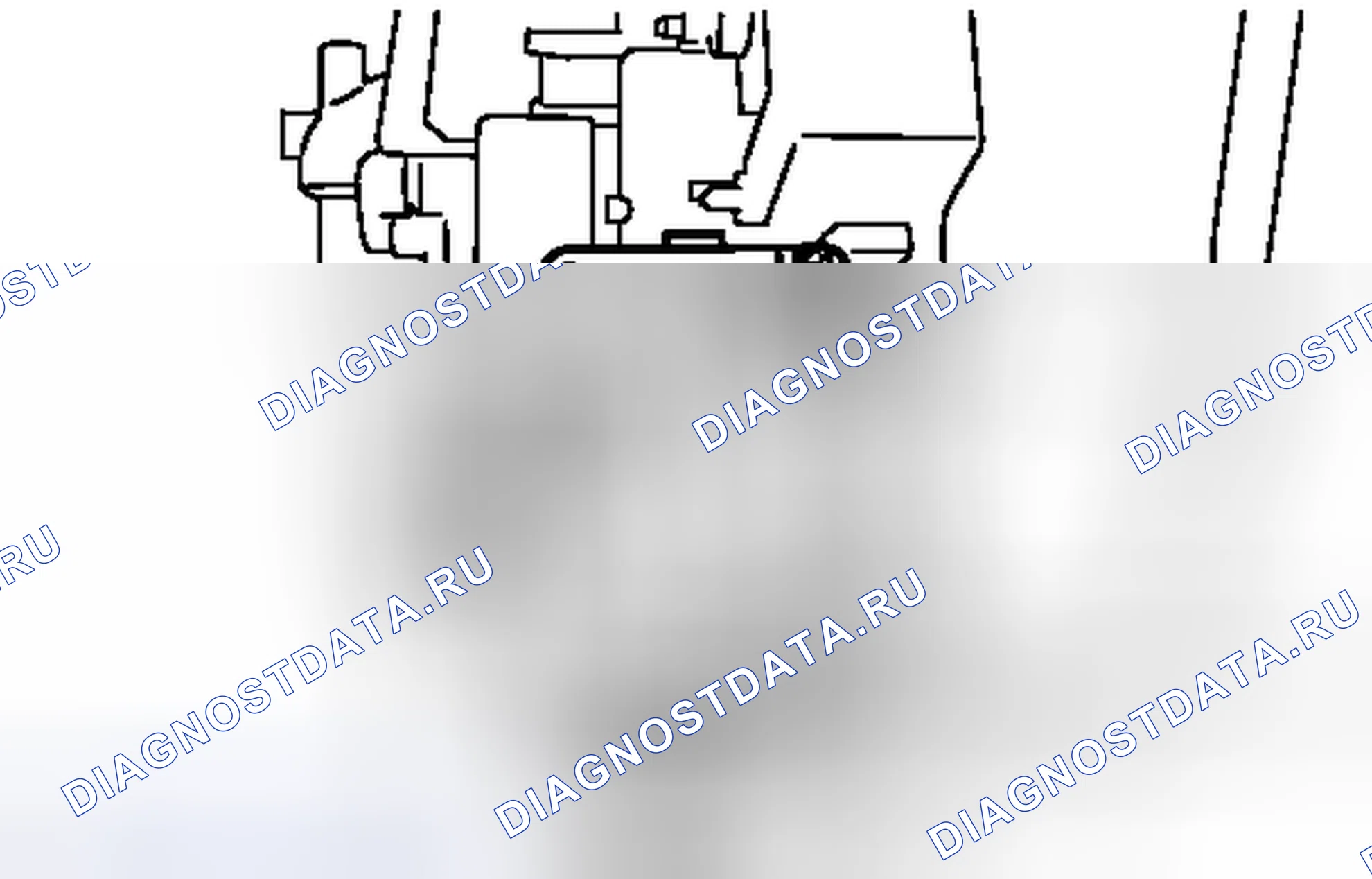 Рис. 58. Honda Accord IV
