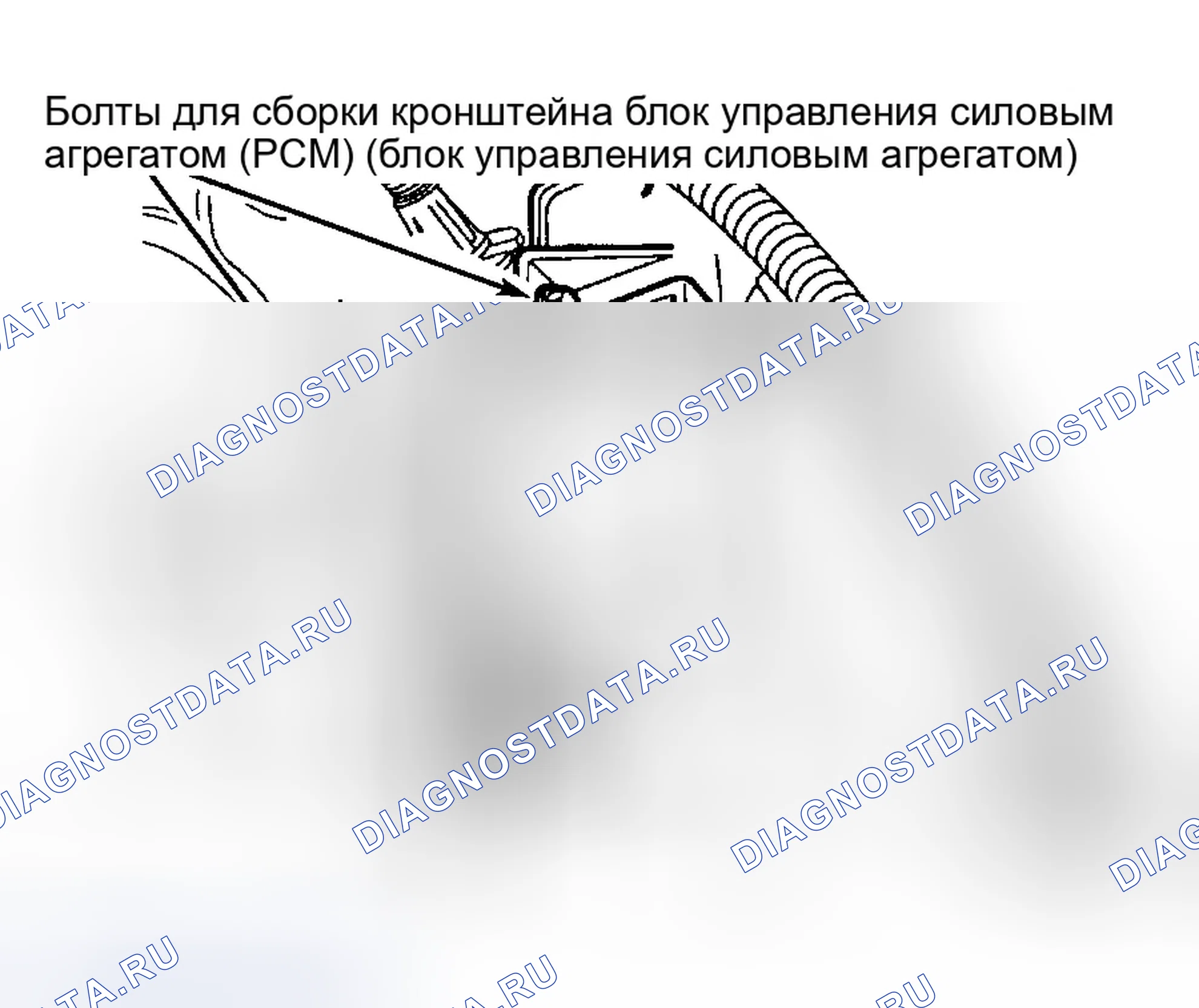 Рис. 146. Ford Pickup F150 