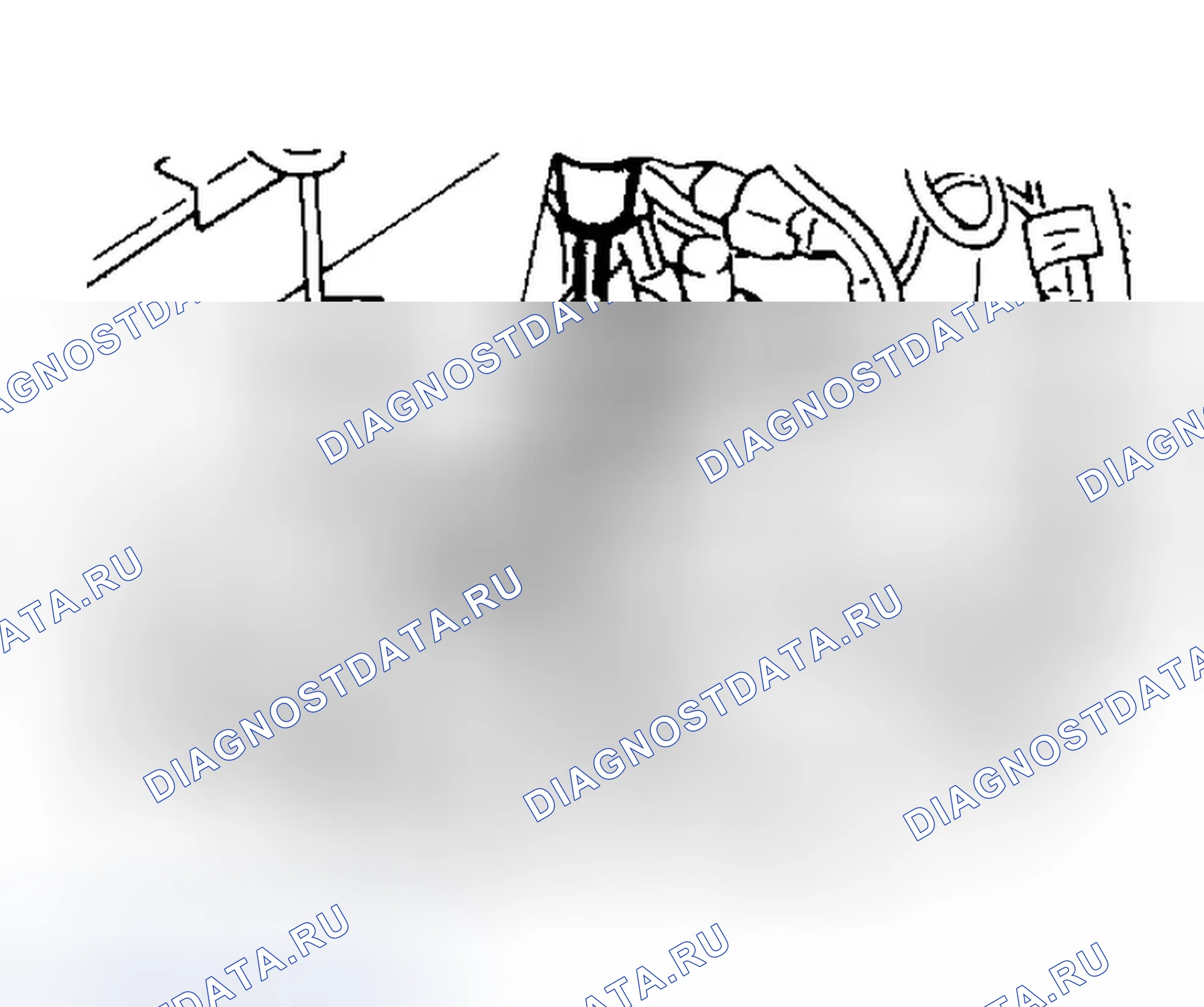 Рис. 7. Eagle Talon I