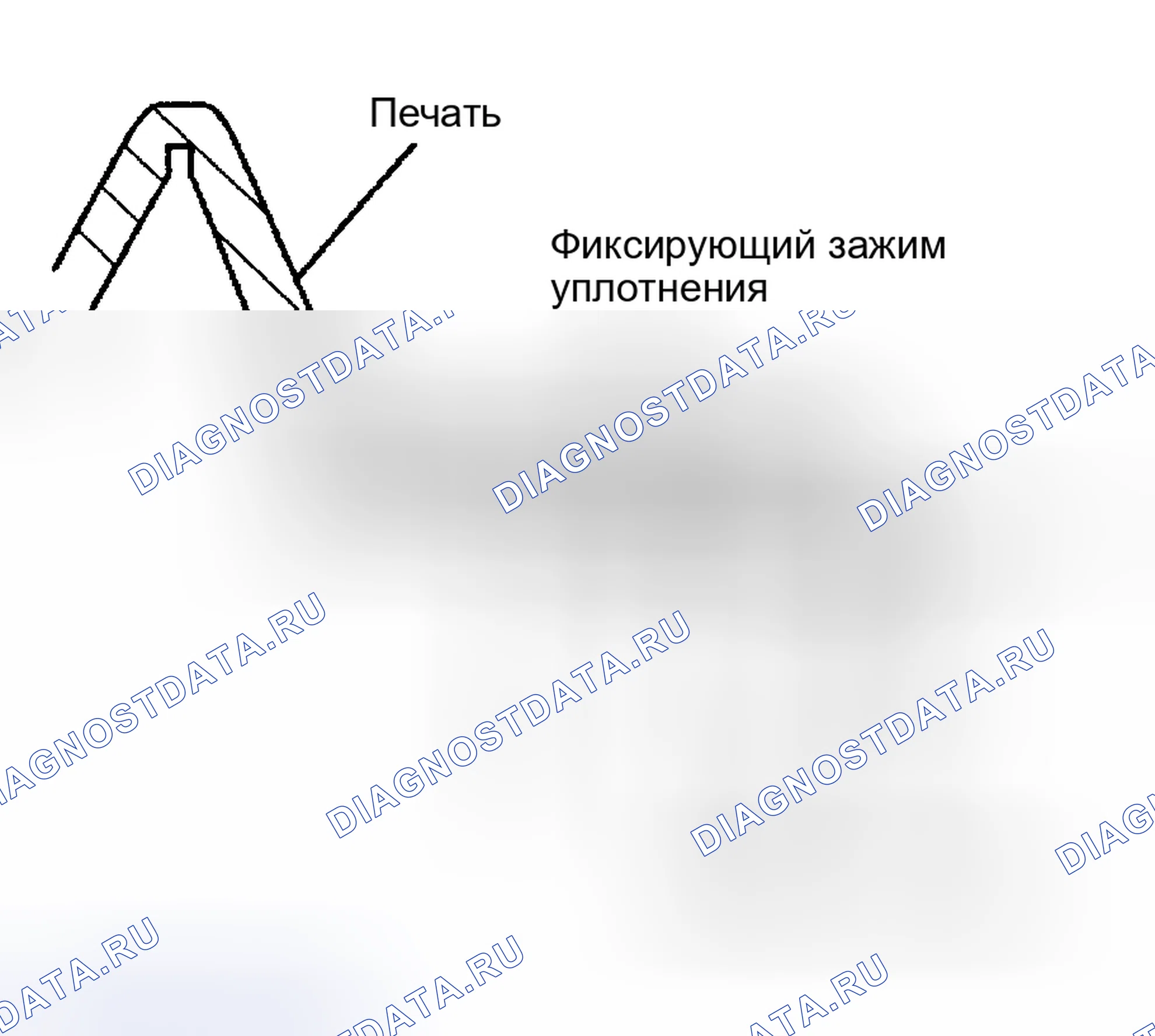 Рис. 5. Hyundai Venue I