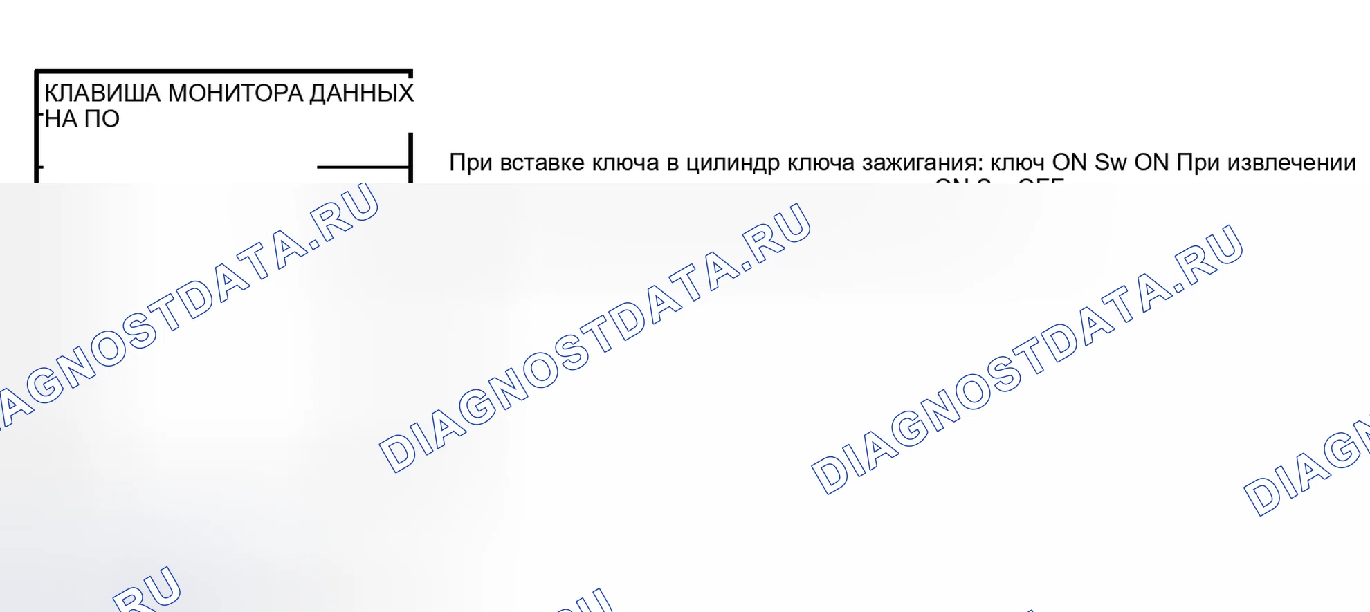 Рис. 41. Honda Street I