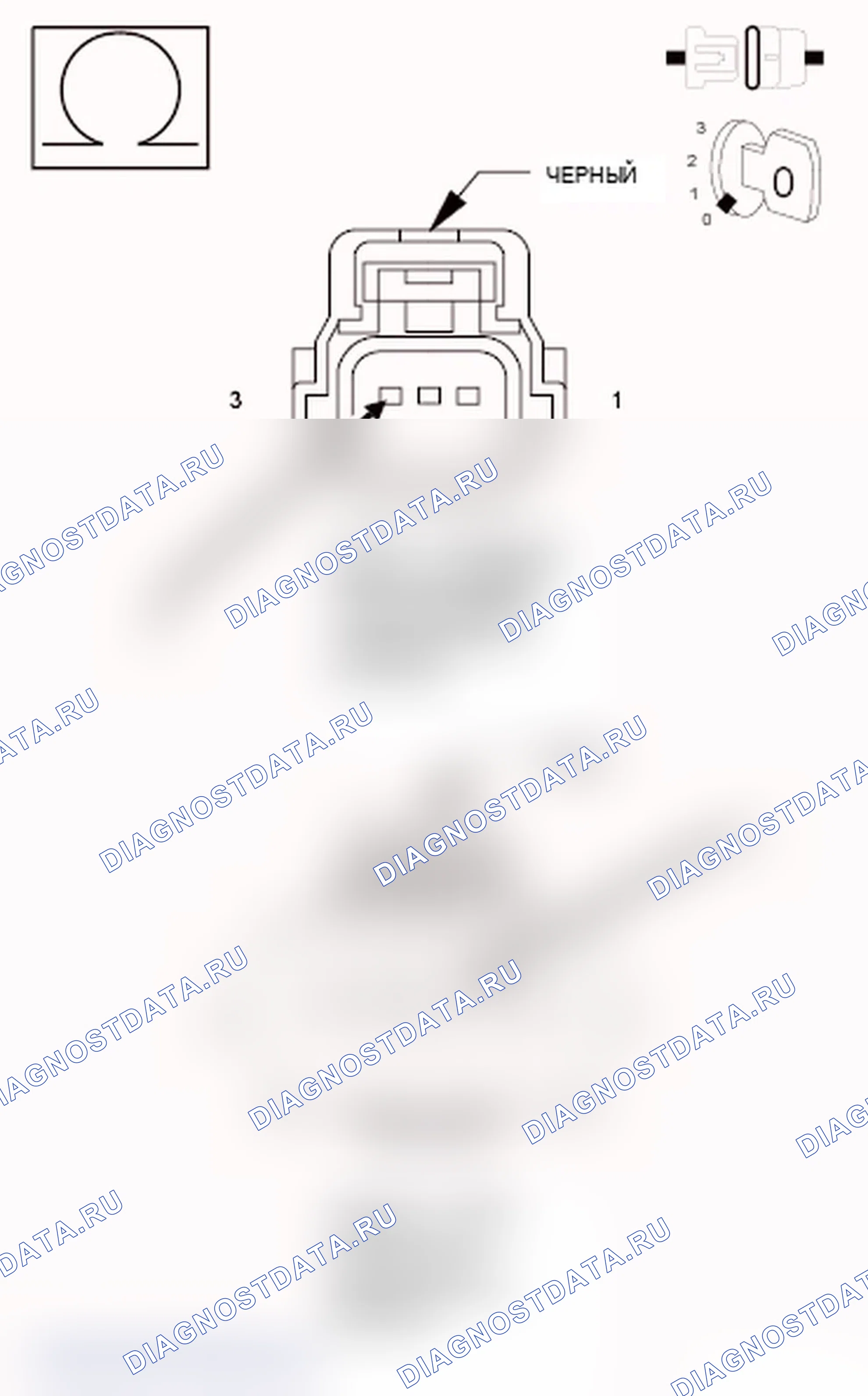 Рис. 24. Jeep Grand Cherokee WK2