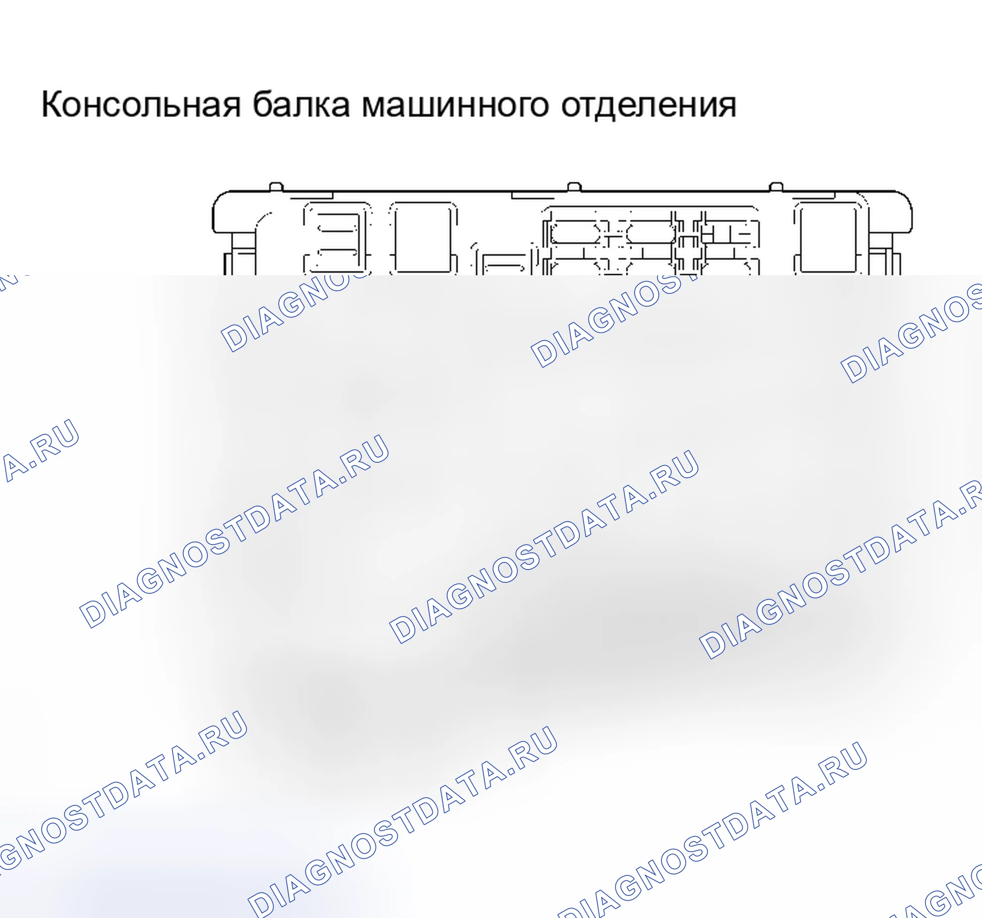 Рис. 627. Toyota Celica T230 рестайлинг