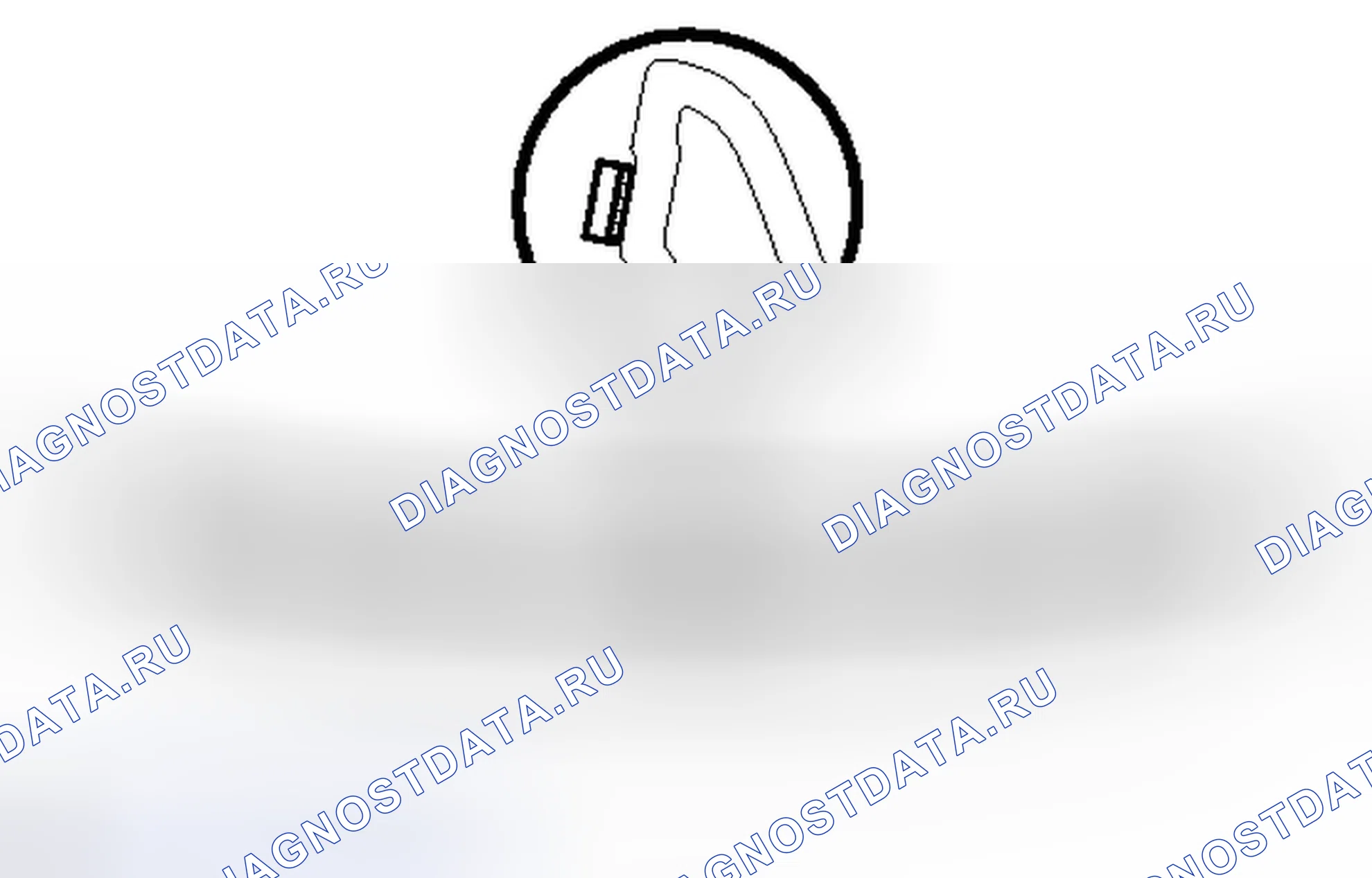 Рис. 69. Toyota Matrix E140
