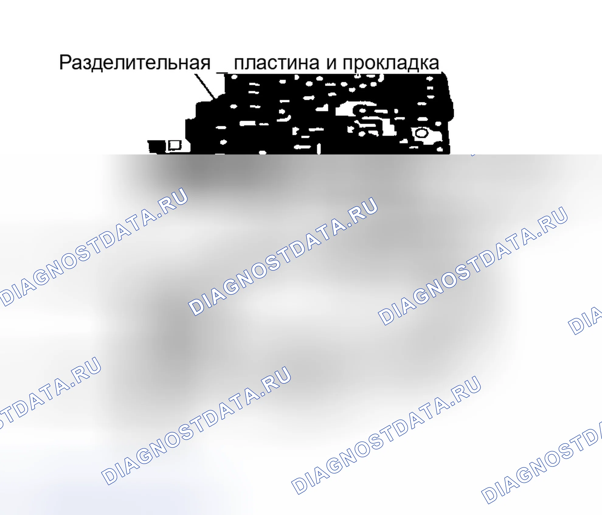Рис. 343. Nissan Sentra B15
