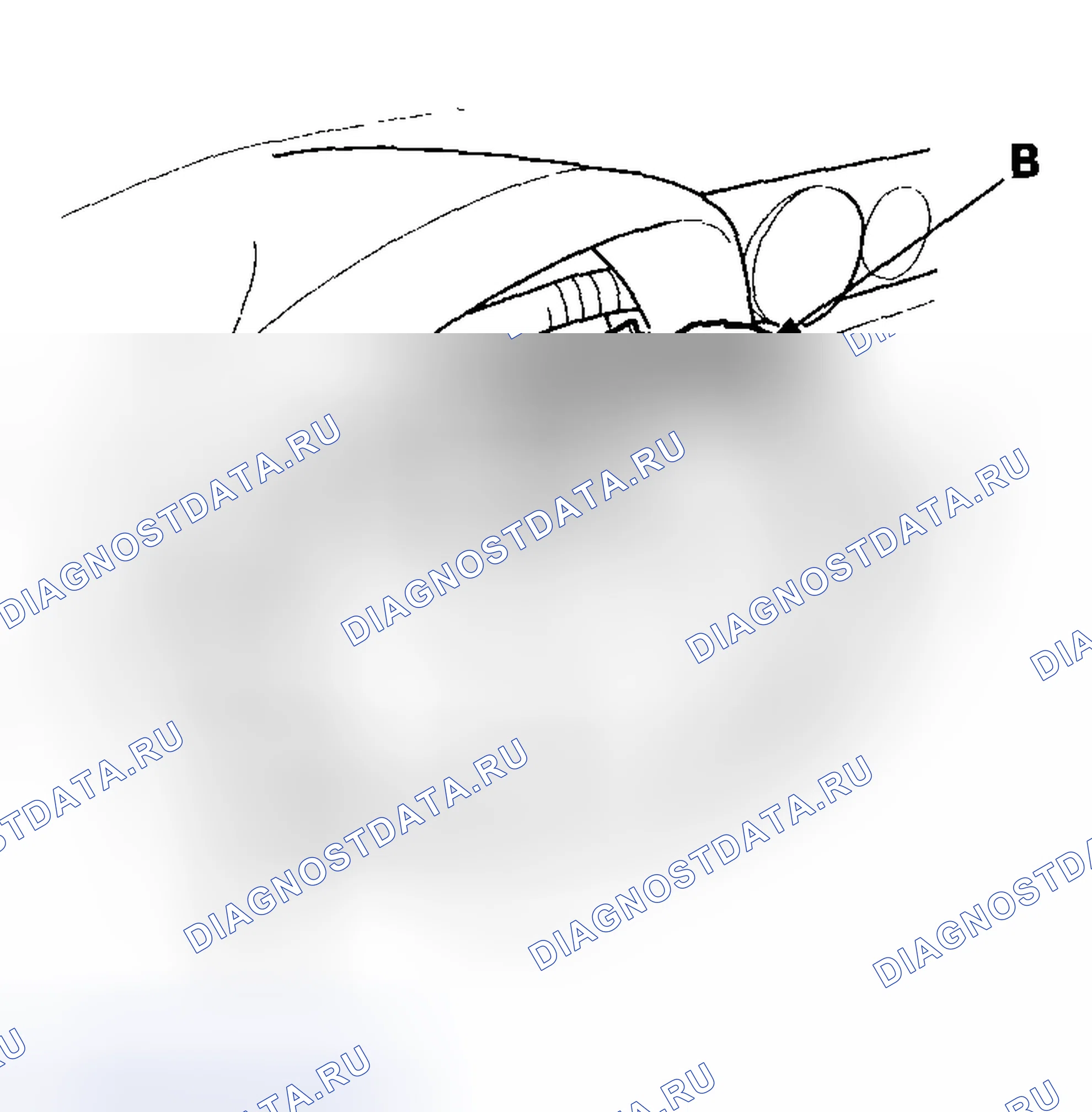 Рис. 271. Acura RSX I